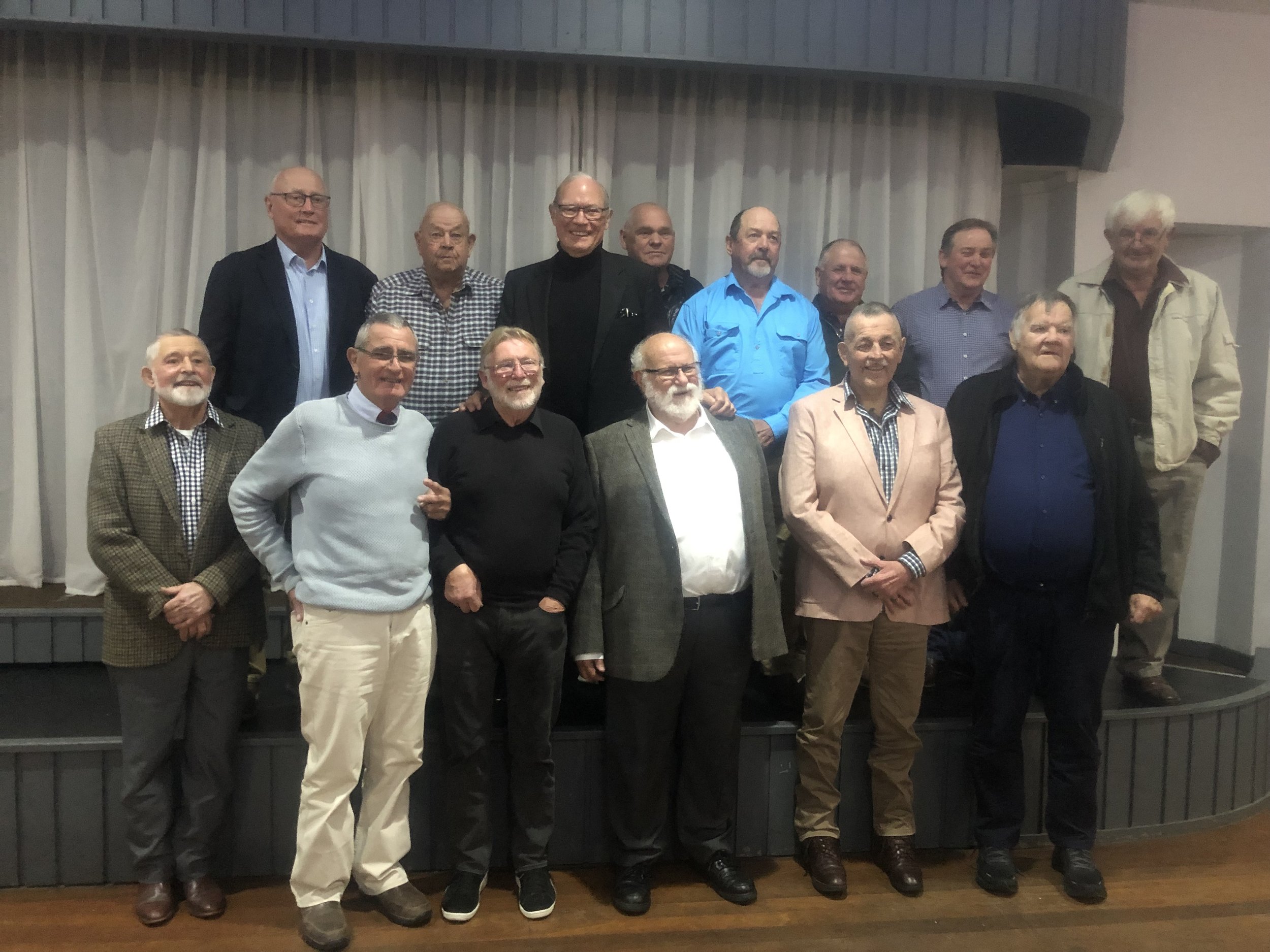 1972 GF team.JPG