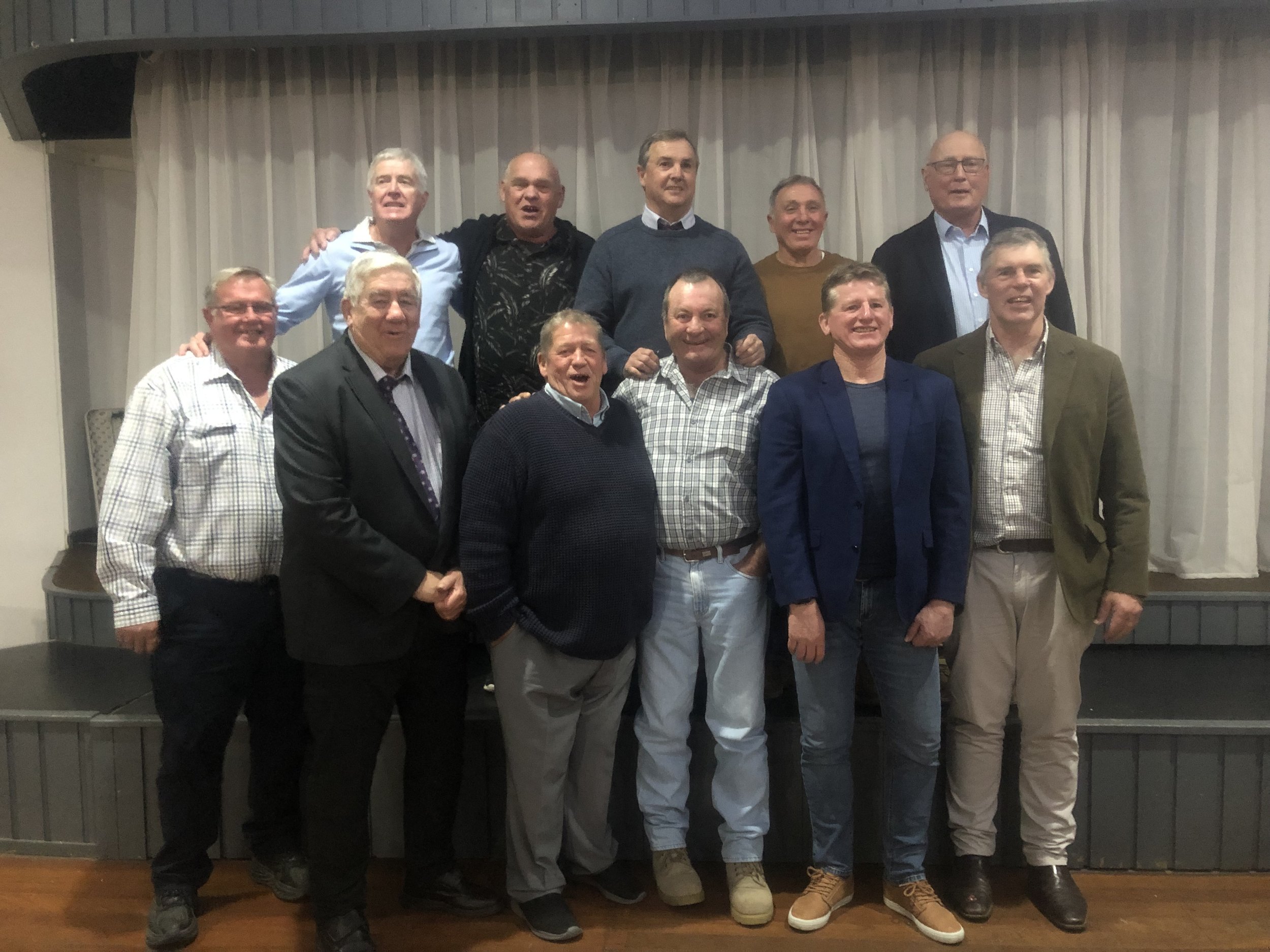 1982 team.JPG