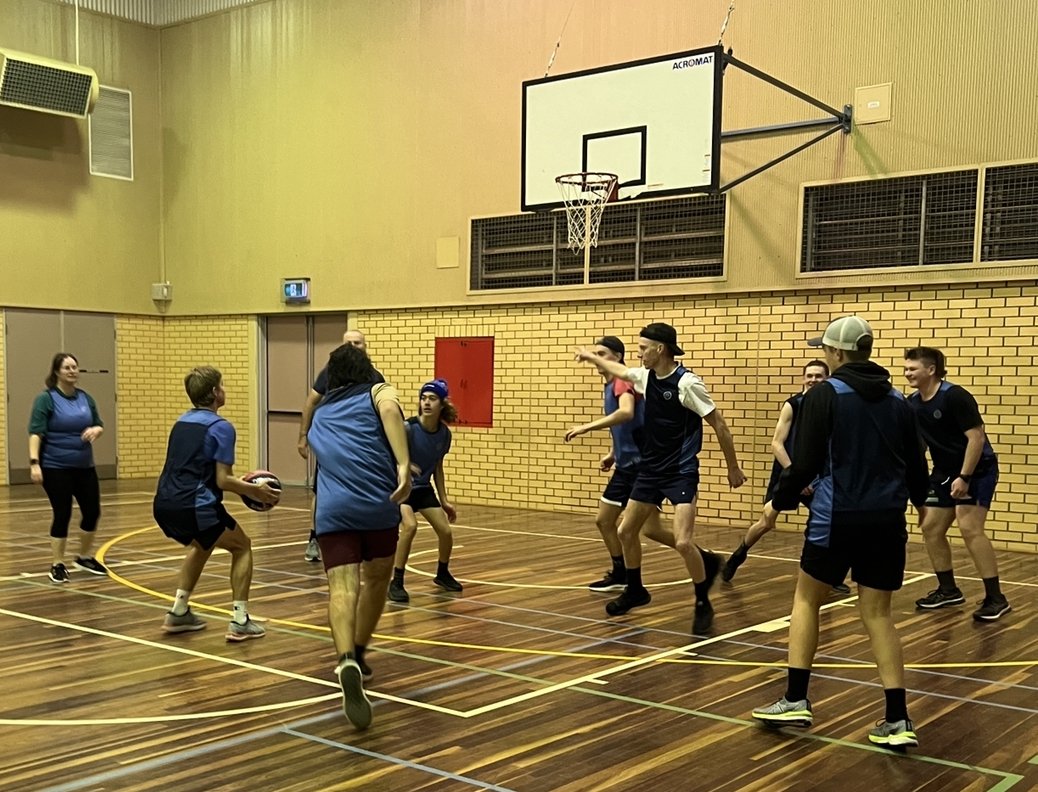 2 basketball evening june 8.JPG