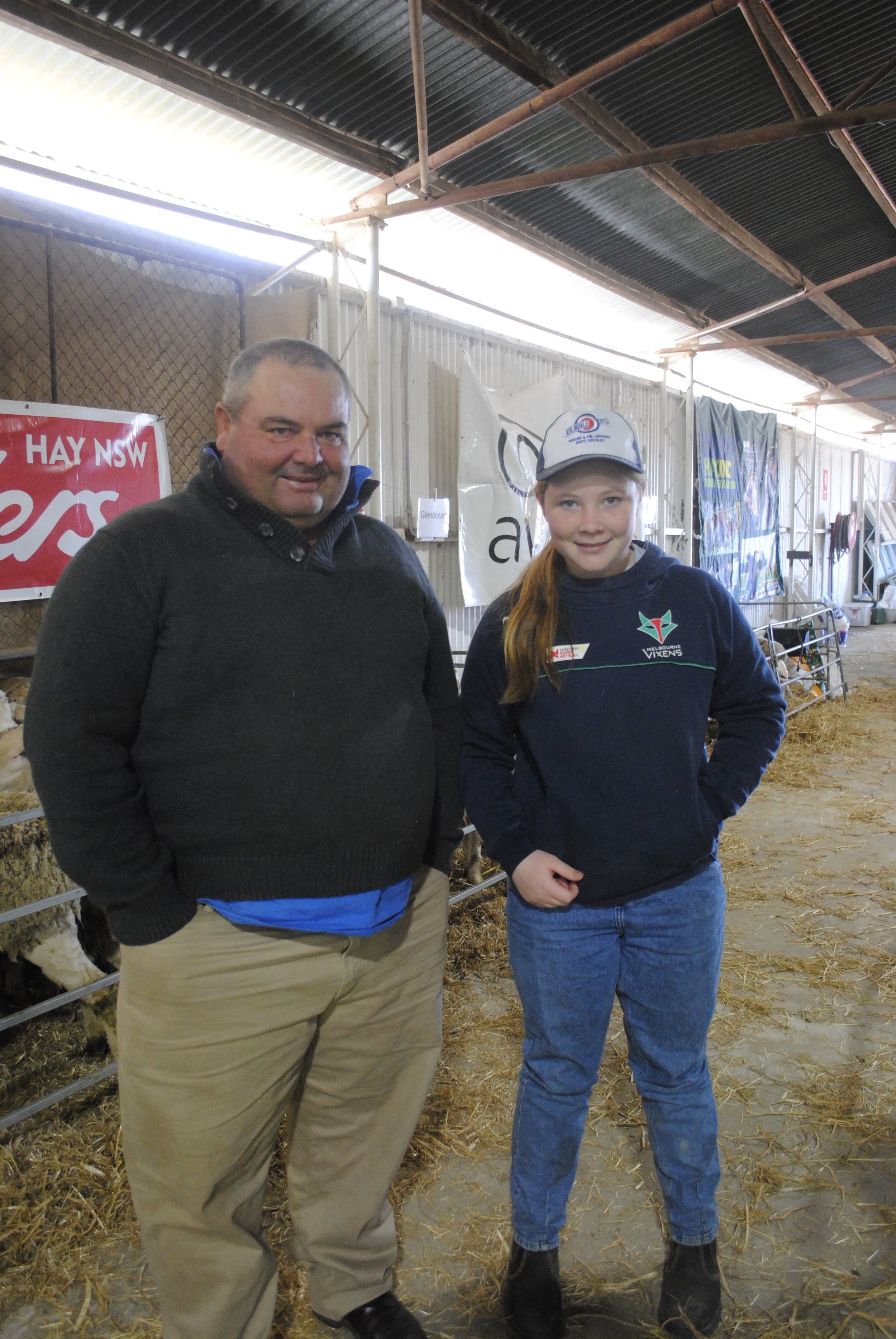 2023 Sheep Show (10).JPG