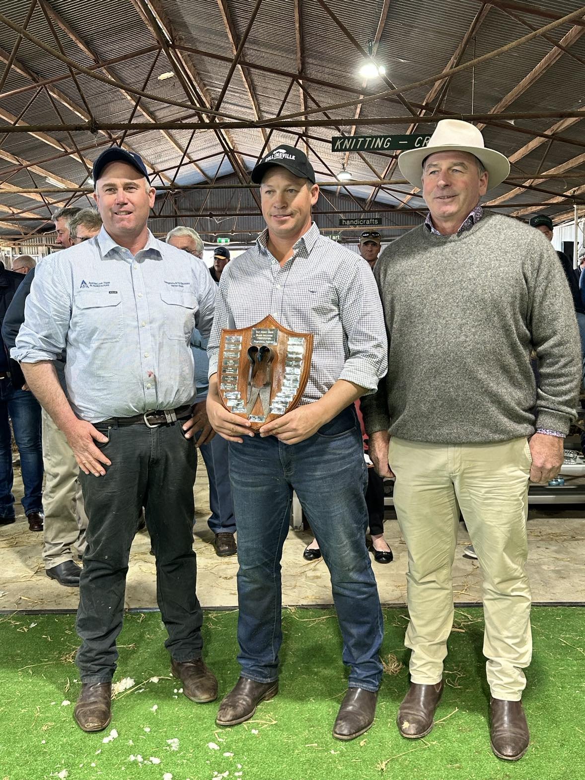 2023 Sheep Show (47).jpg
