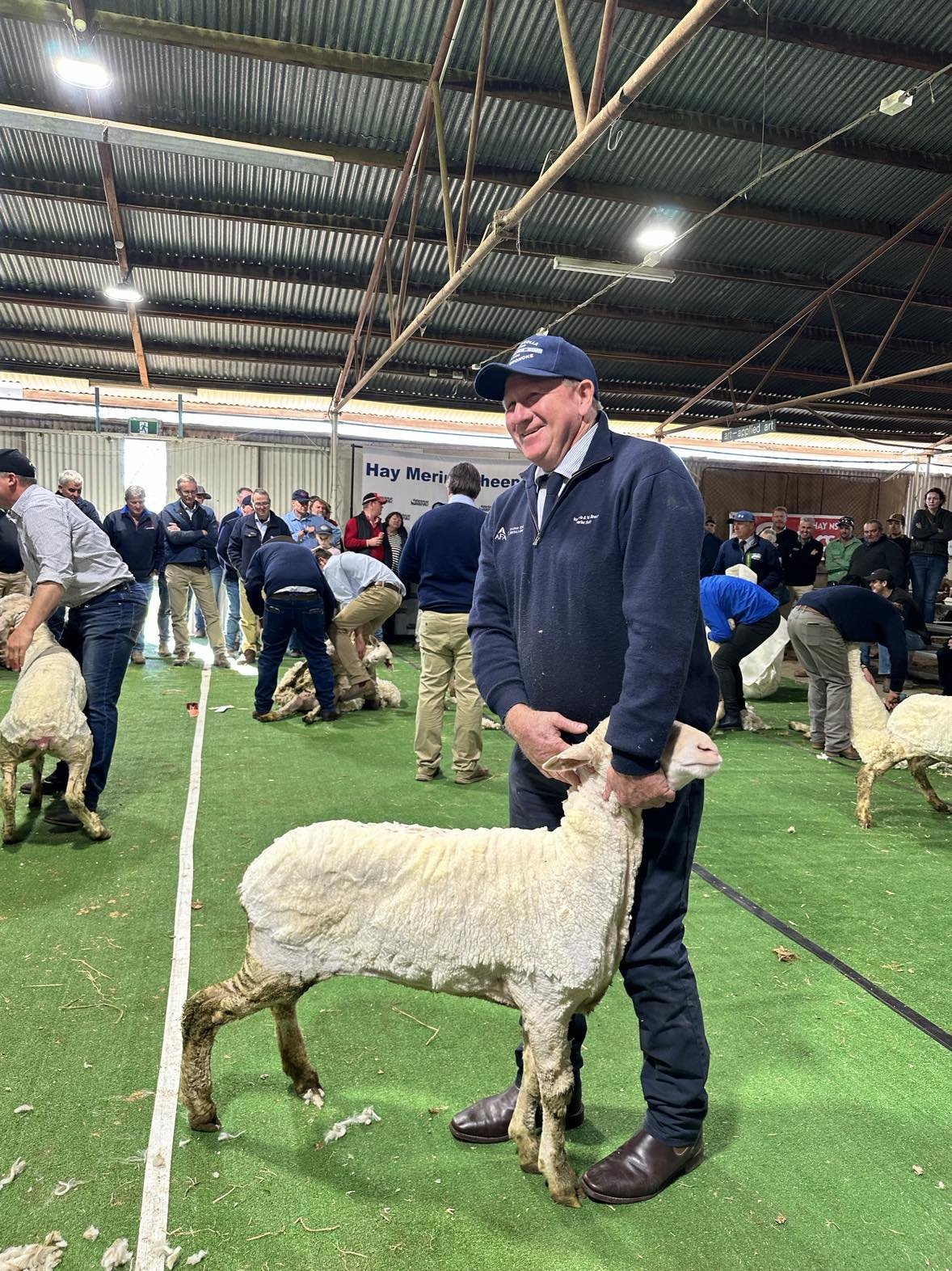 2023 Sheep Show (49).jpg