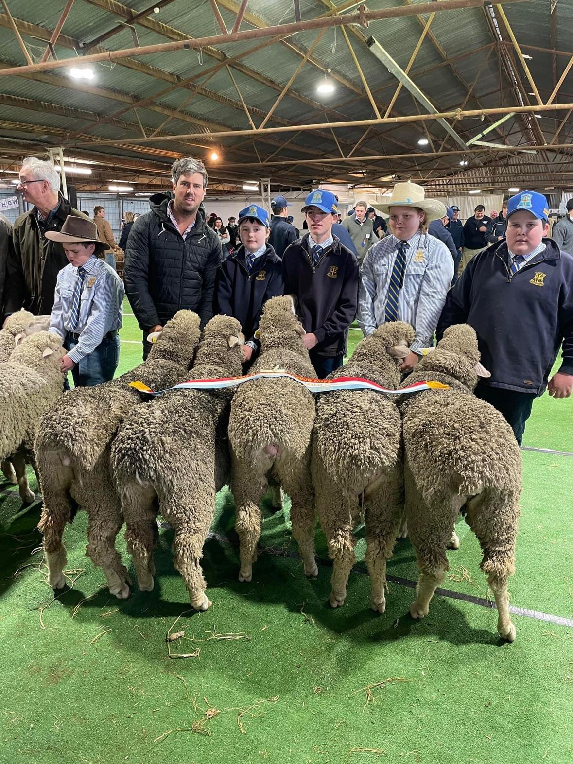 2023 Sheep Show (56).jpg
