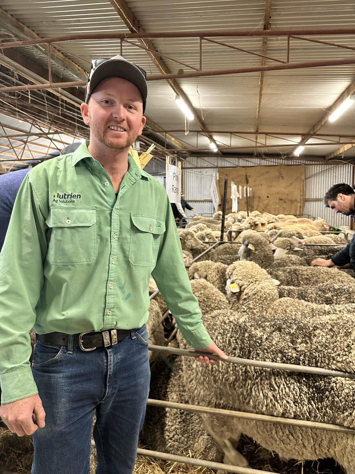 2023 Sheep Show (57).jpg