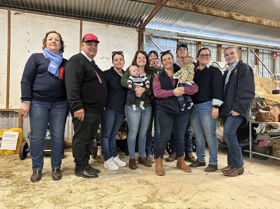2023 Sheep Show (58).jpg