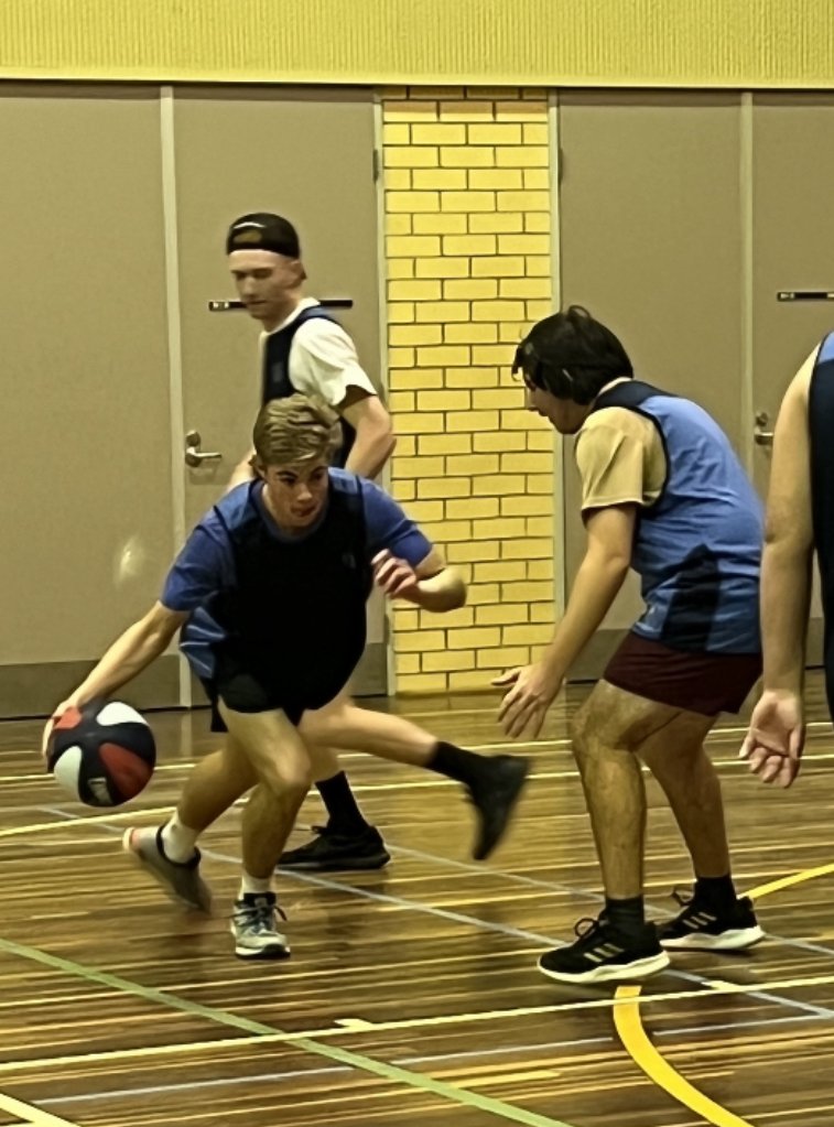 3 basketball evening june 8.JPG