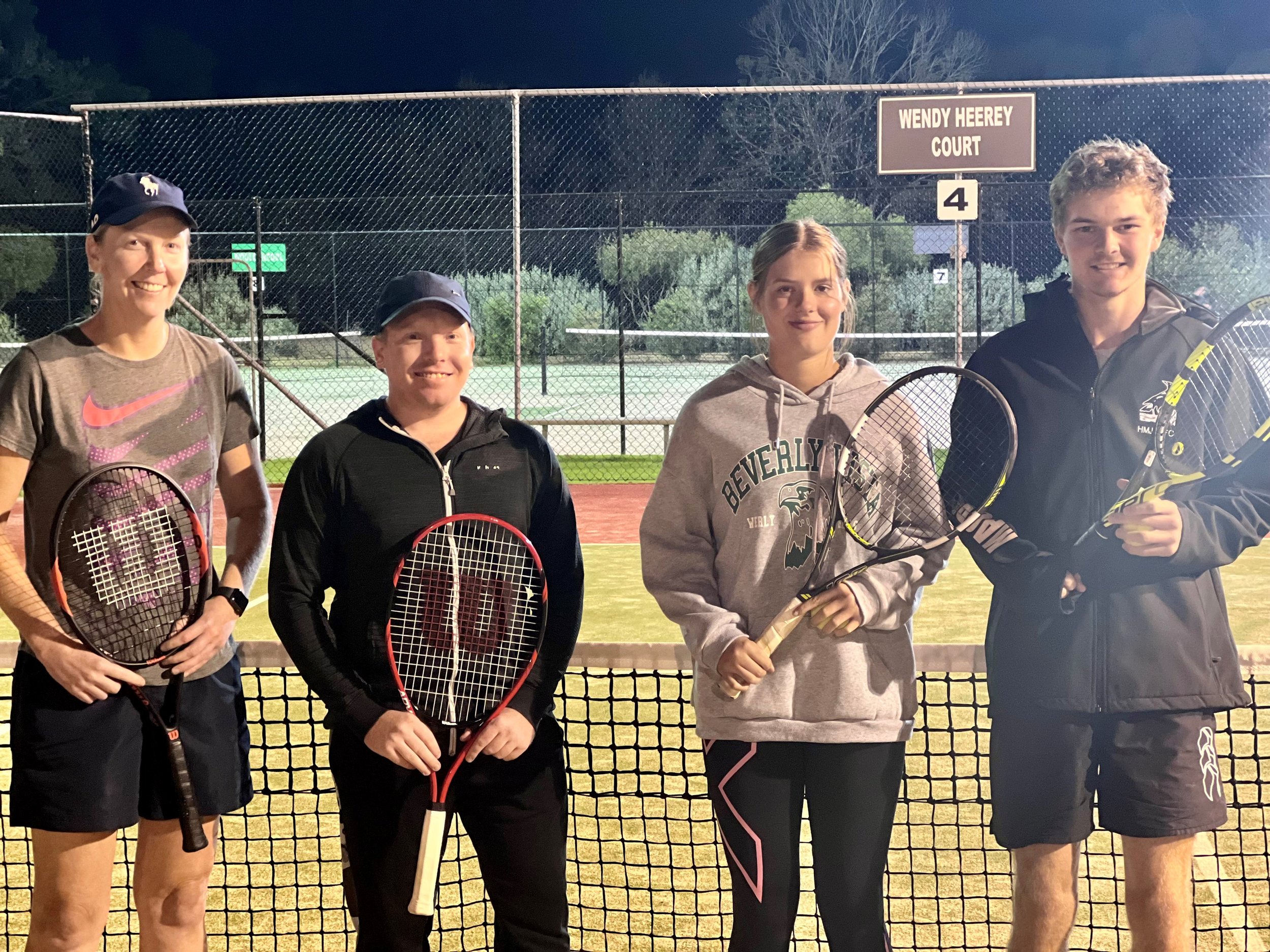 A res grade tennis may 11.jpg