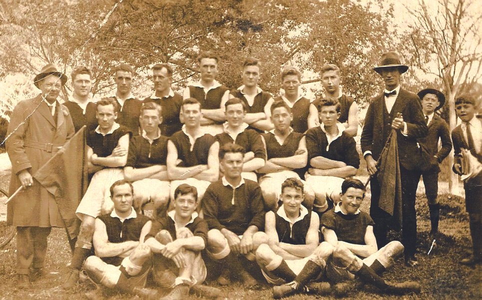 AFL 1920.jpg