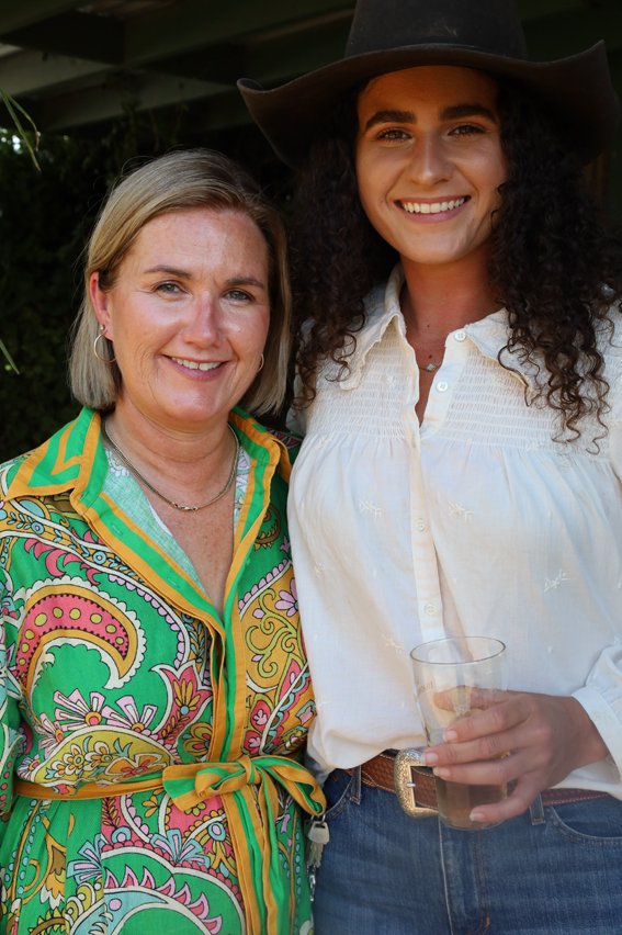 Ali McLean Sarah Wheeler.JPG