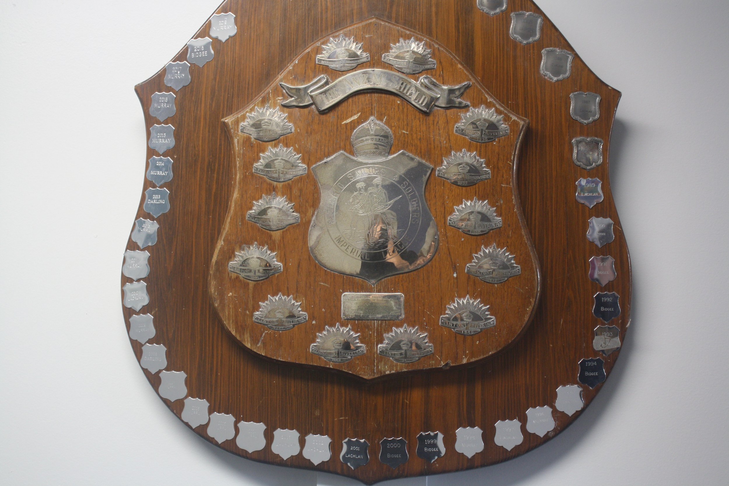 Anzac Shield .JPG