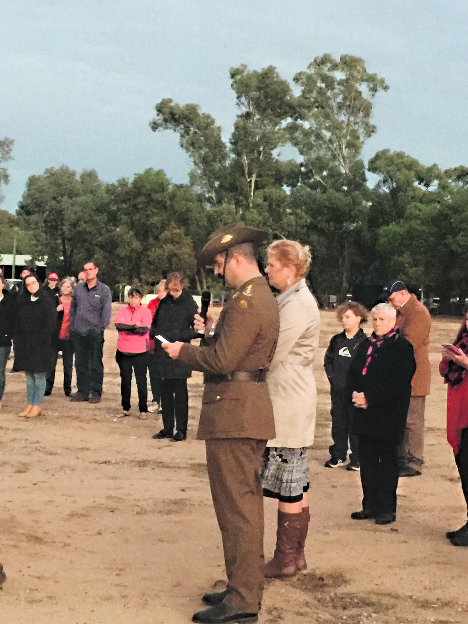 Anzacx14_cymk.jpg