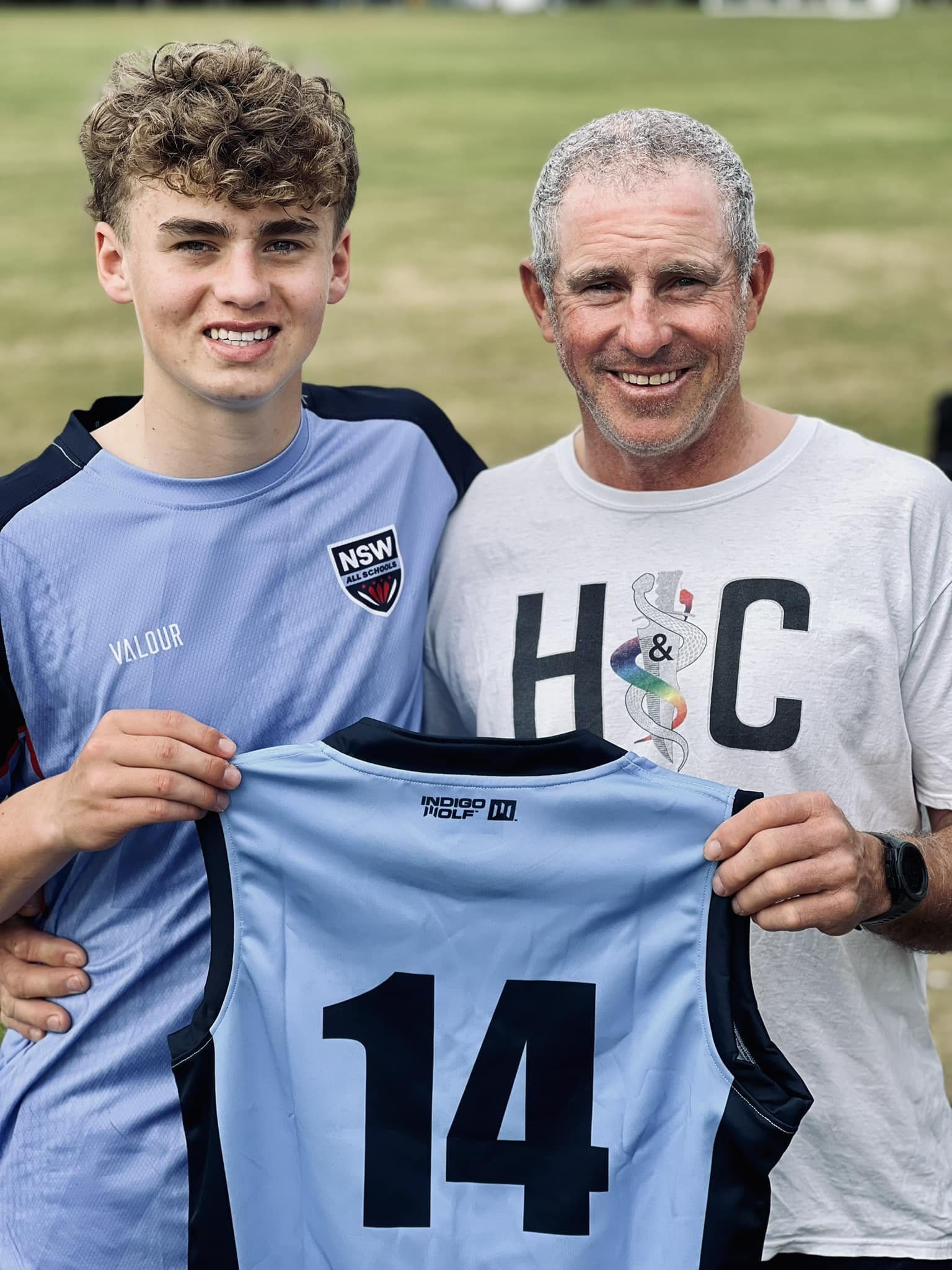 Archiue & Rowan Houston.jpg