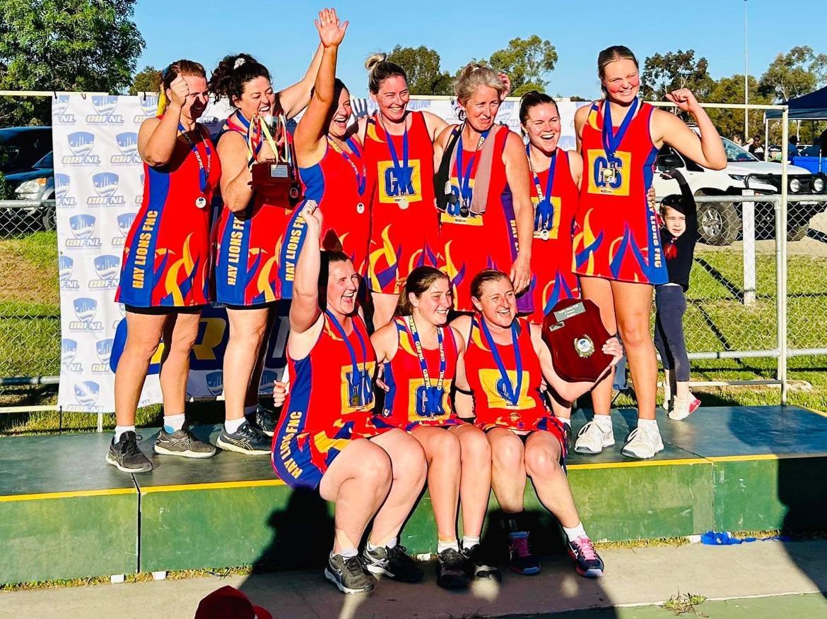 B Res Group Photo 2023GF.jpg