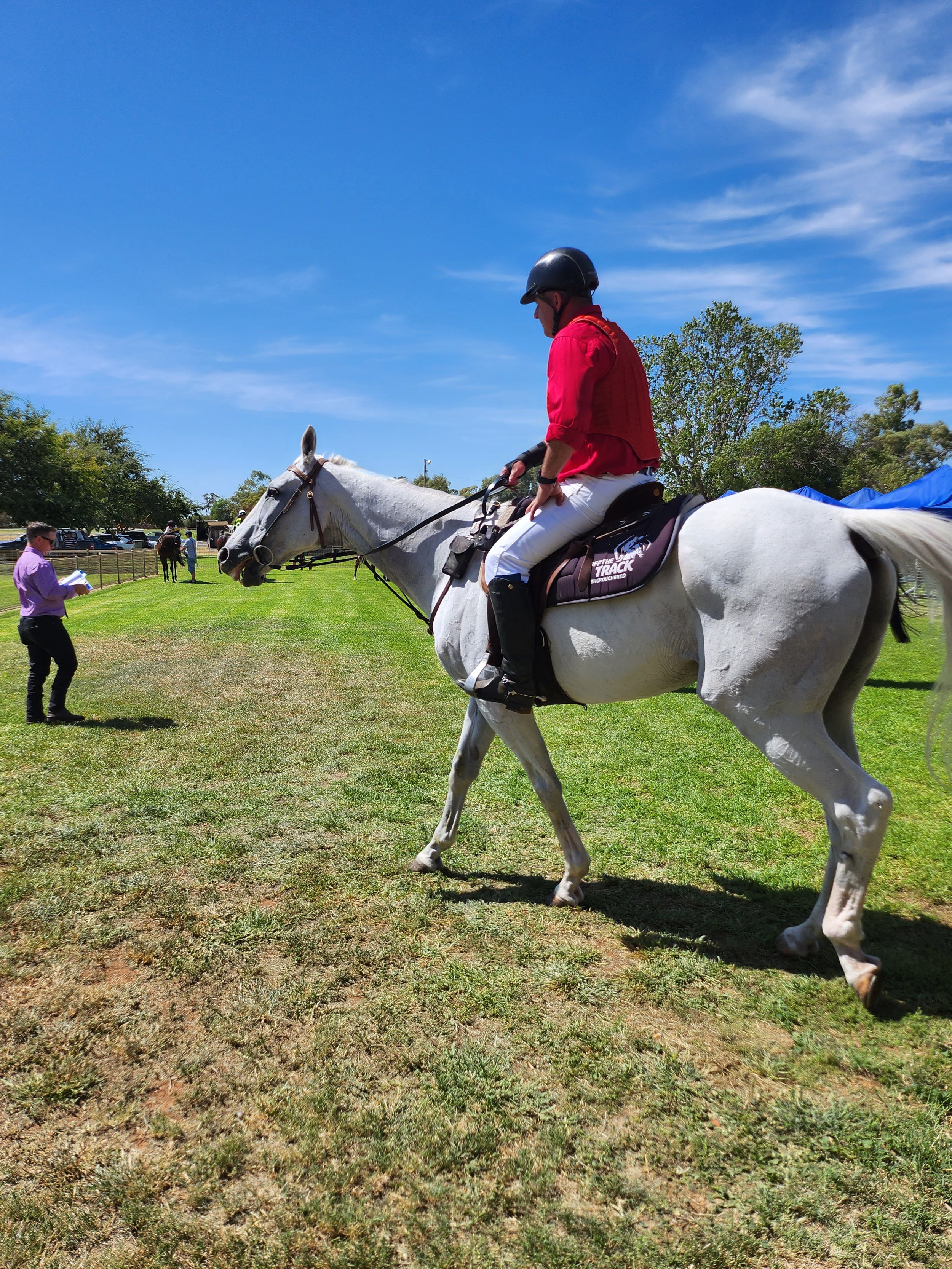 bal races 12.jpg
