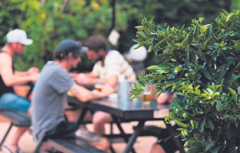 Beer garden.jpg