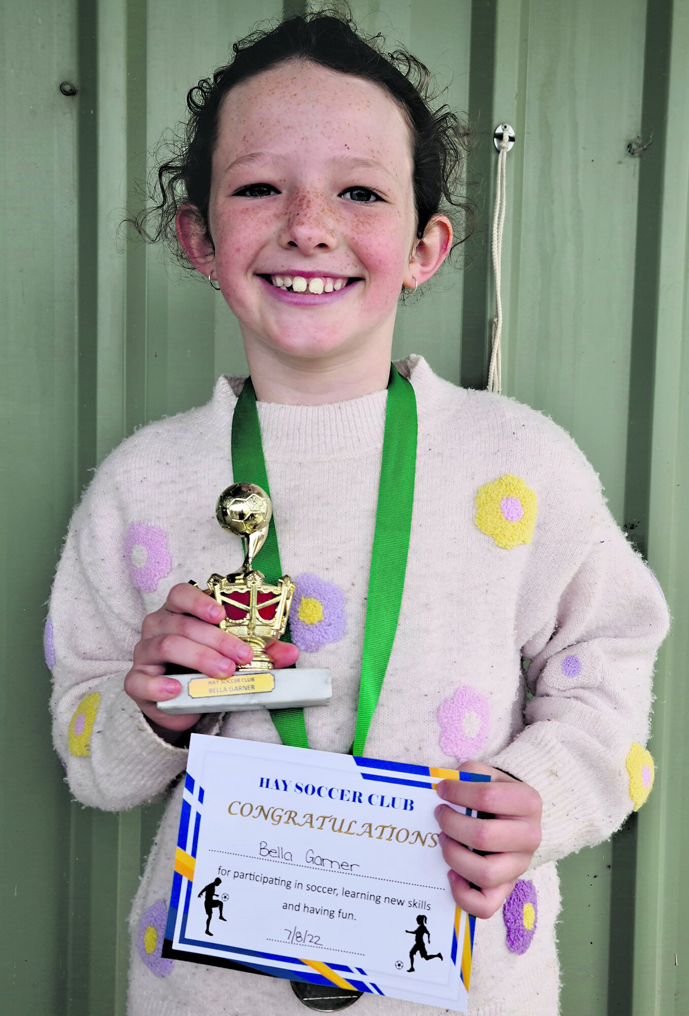 Bella Garner - Most Improved_cymk.jpg