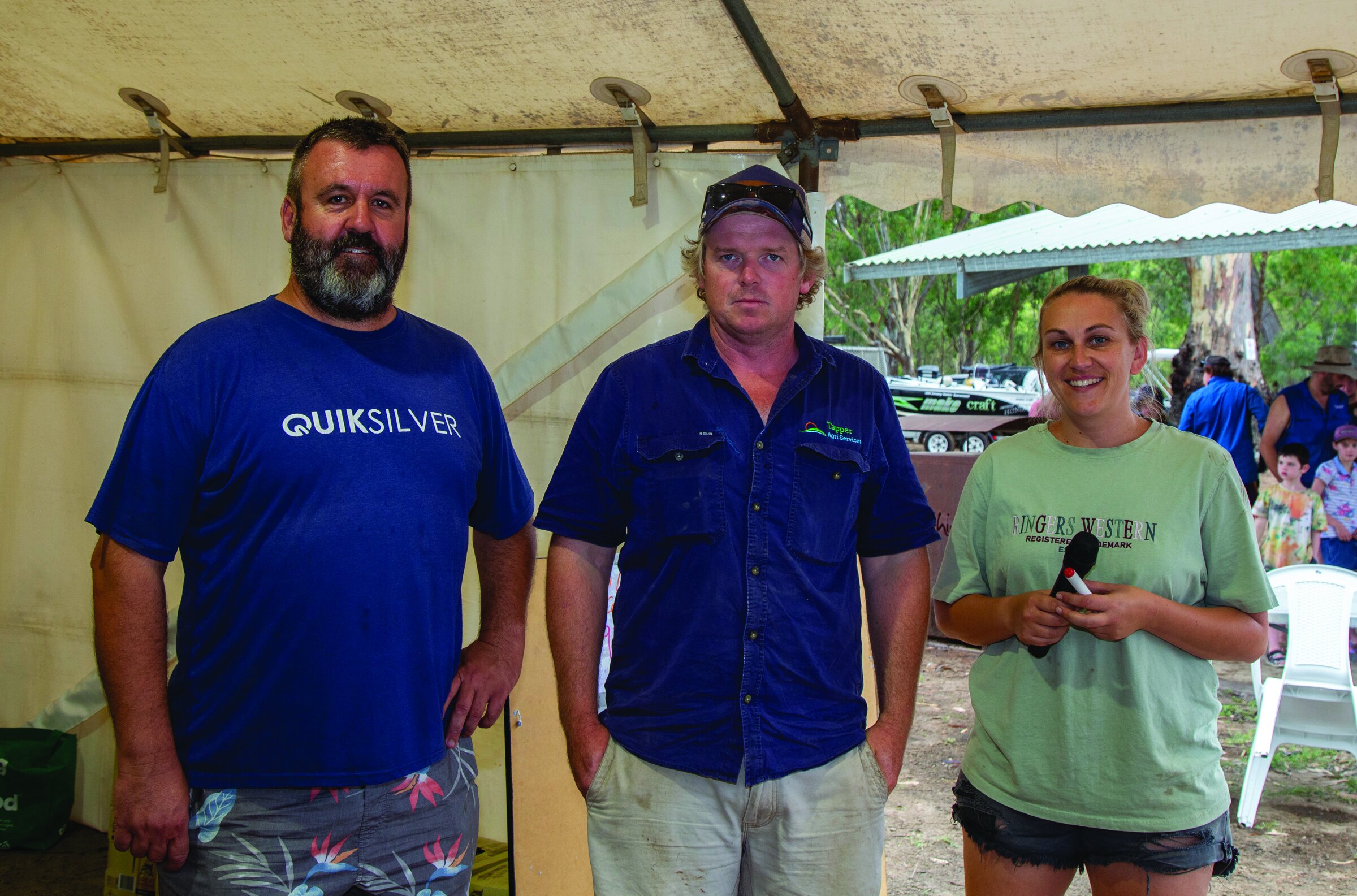 Ben Gardiner, Mitch Busch, Jade Auldist cymk.jpg