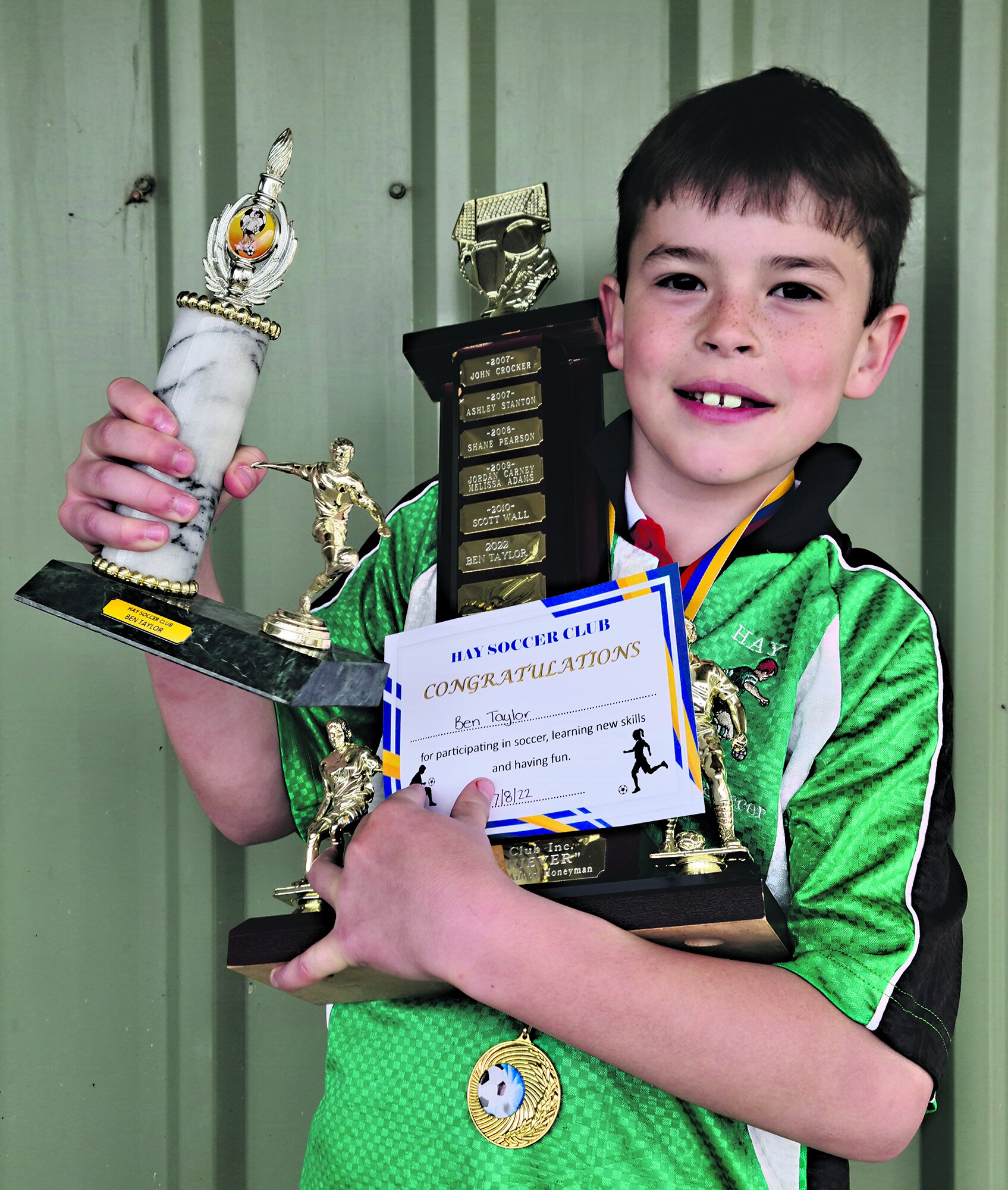 Ben Taylor - High Achiever Award_cymk.jpg