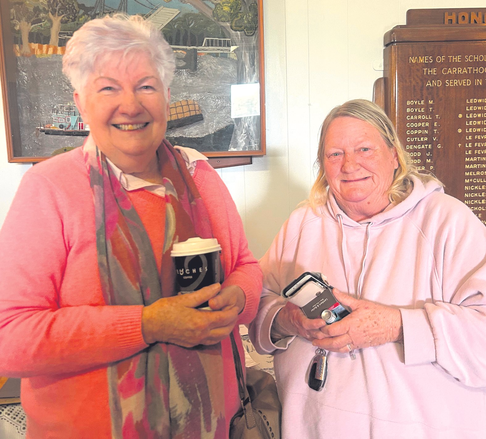 Berwick and Deputy Mayor_CYMK.jpg