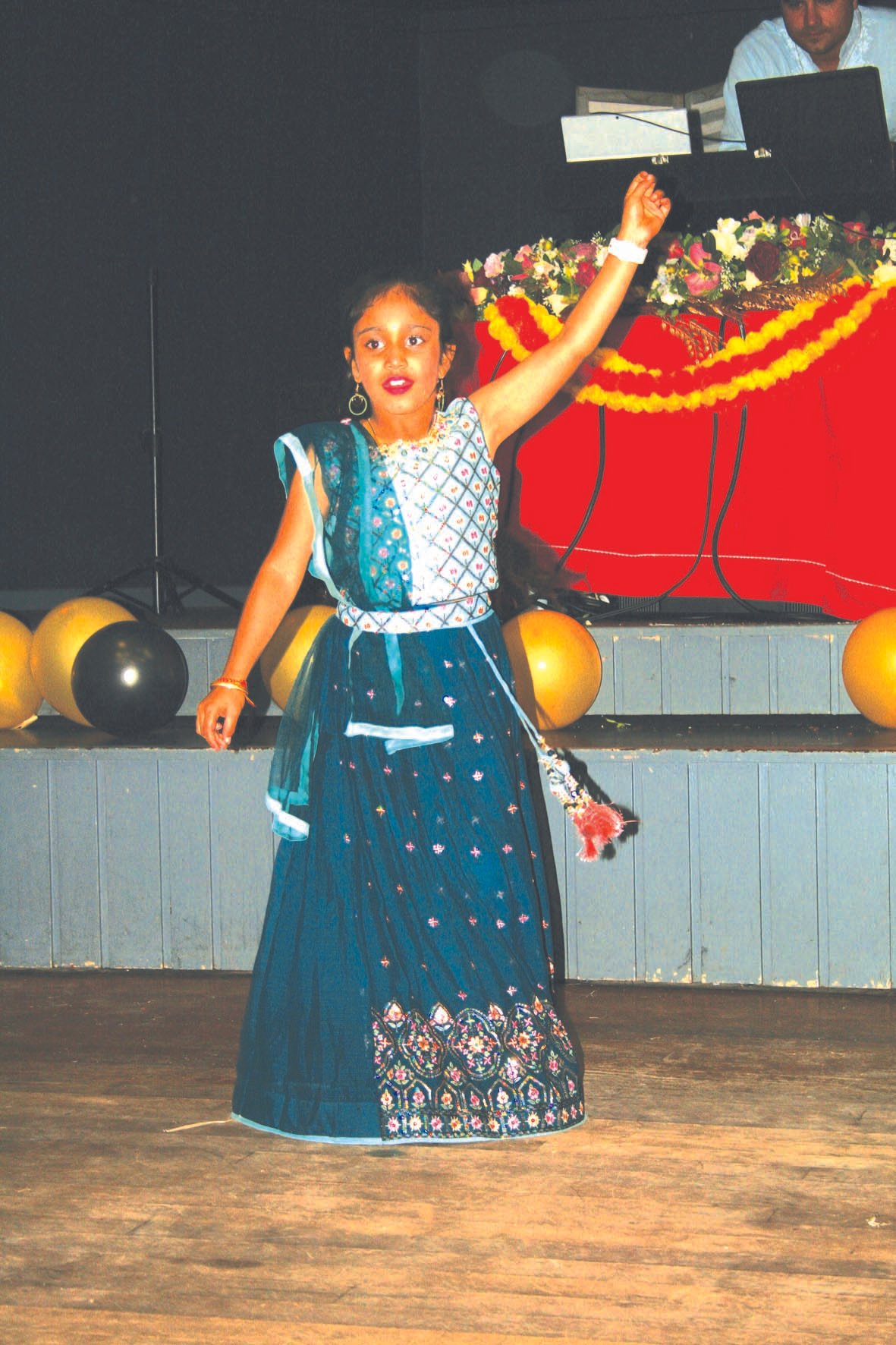bollywood (1) cymk.jpg