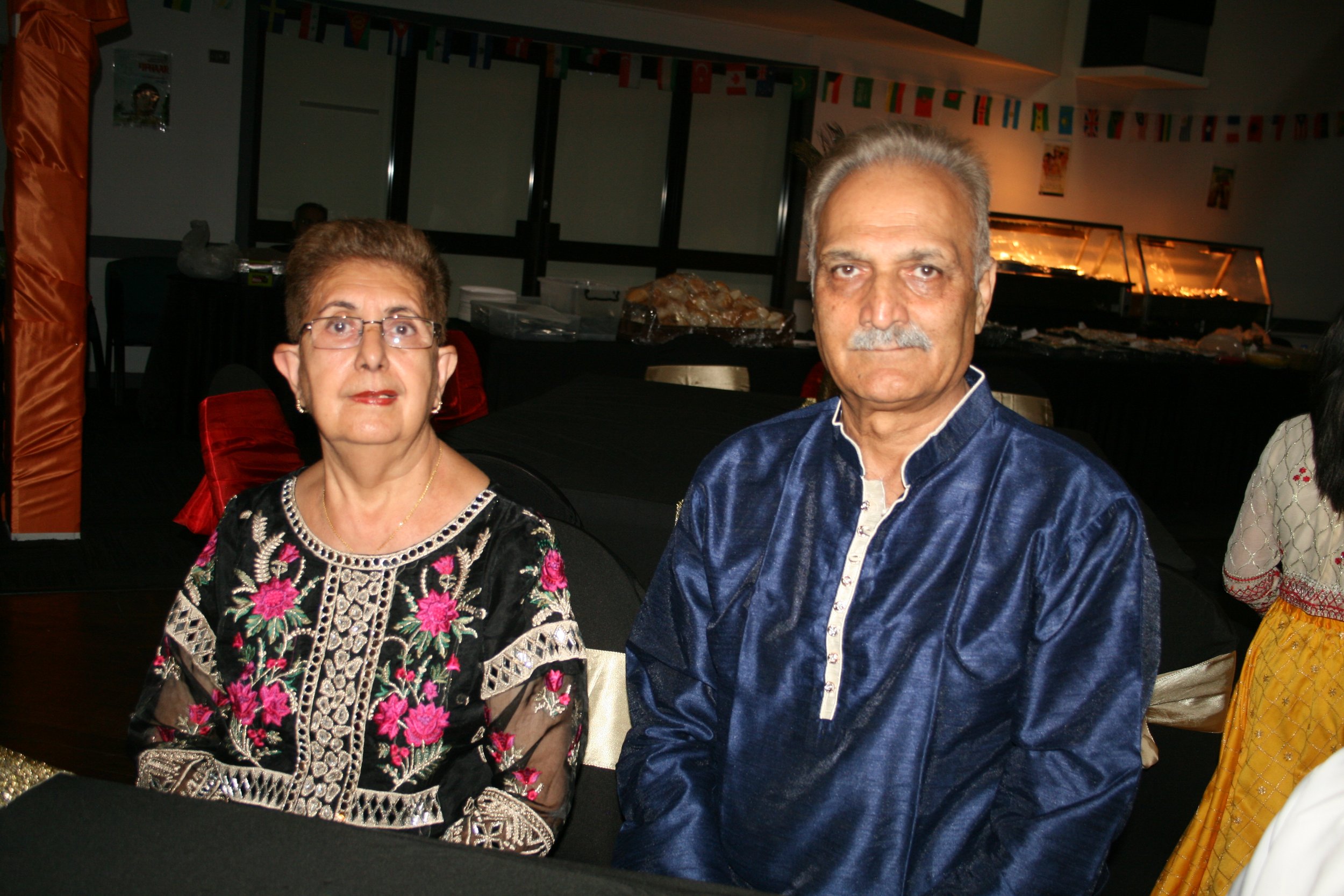 bollywood (7).JPG
