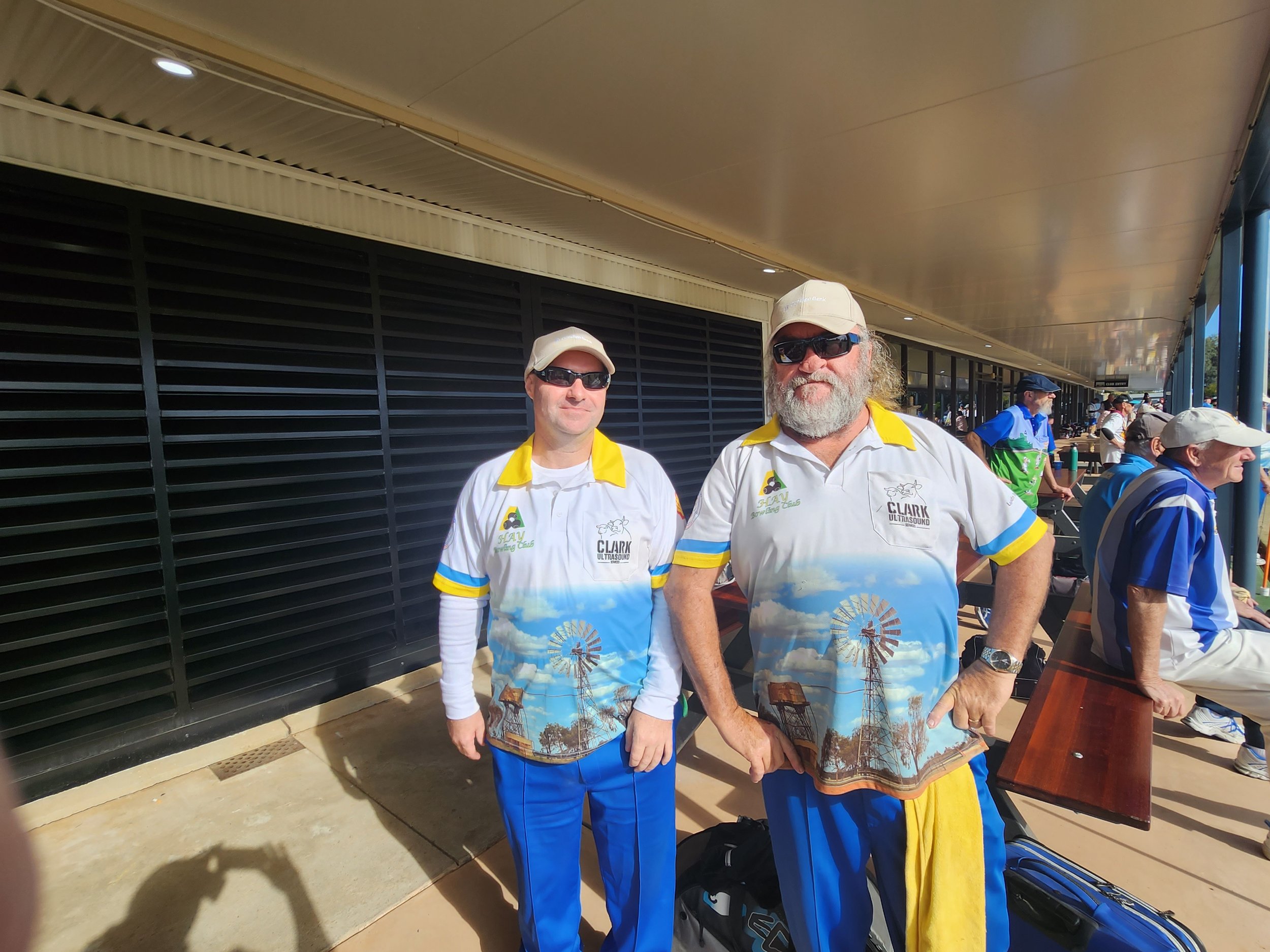 bowls 11 2023.jpg