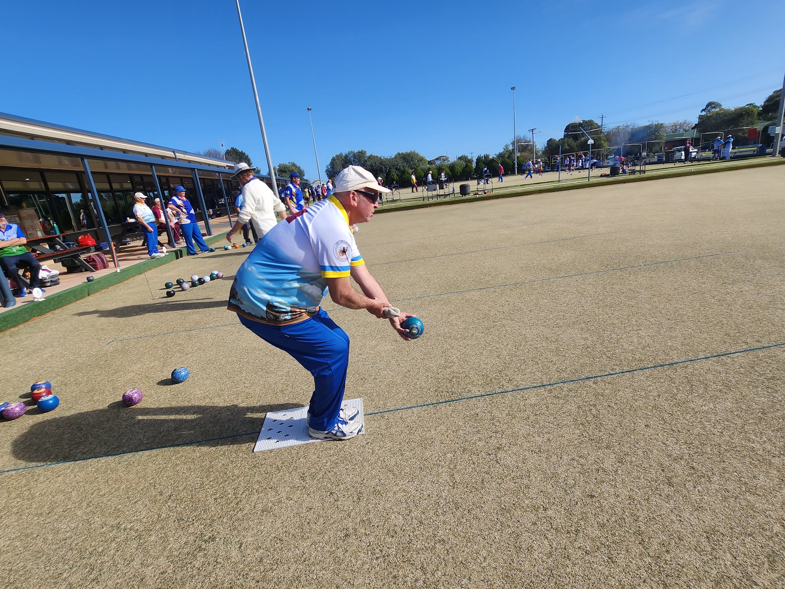bowls 2 2023.jpg