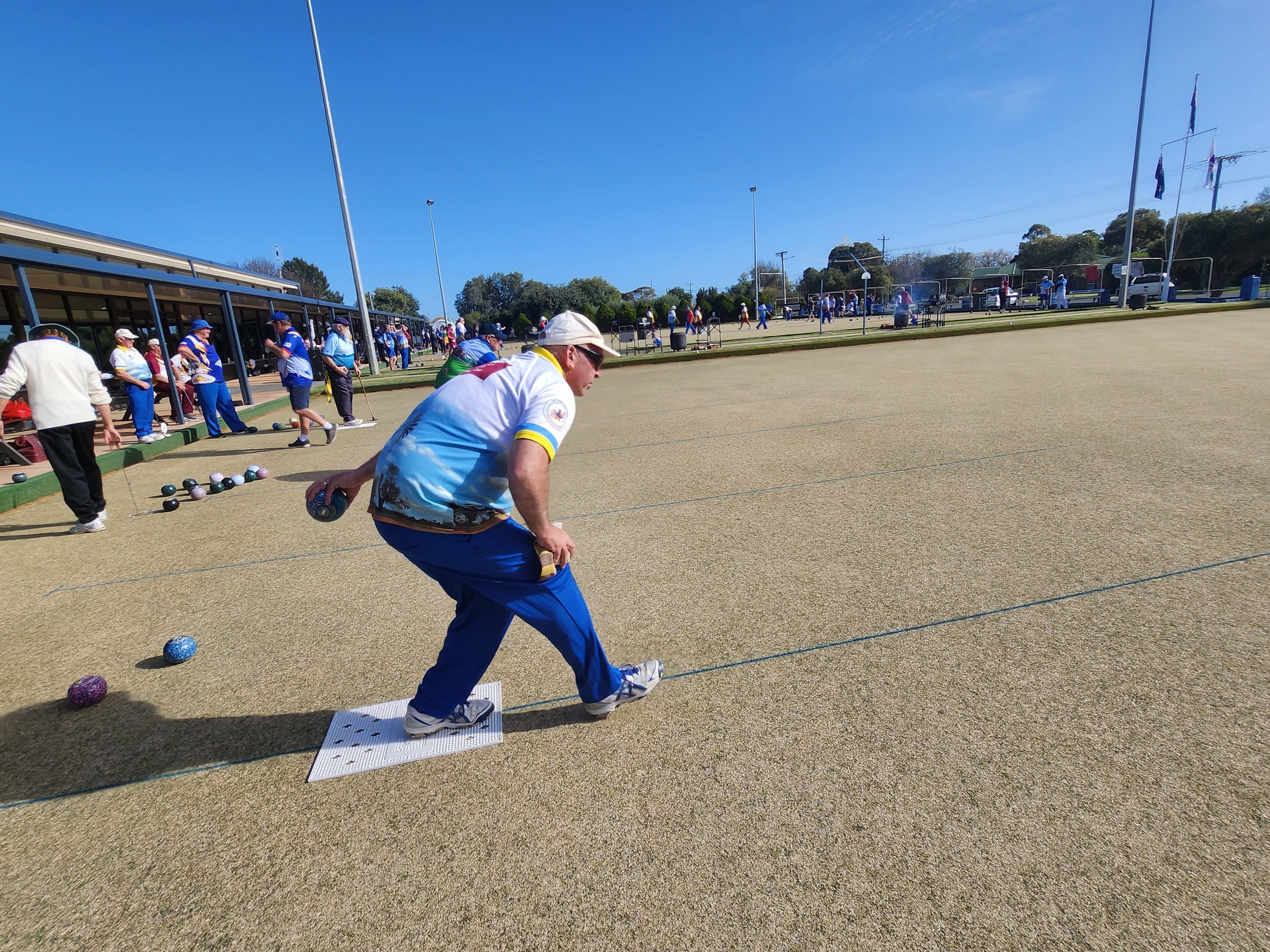 bowls 3 2023.jpg