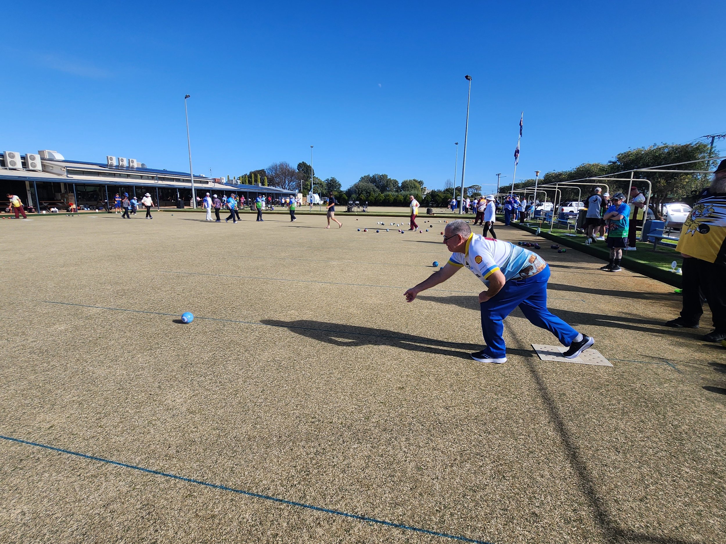 bowls 4 2023.jpg