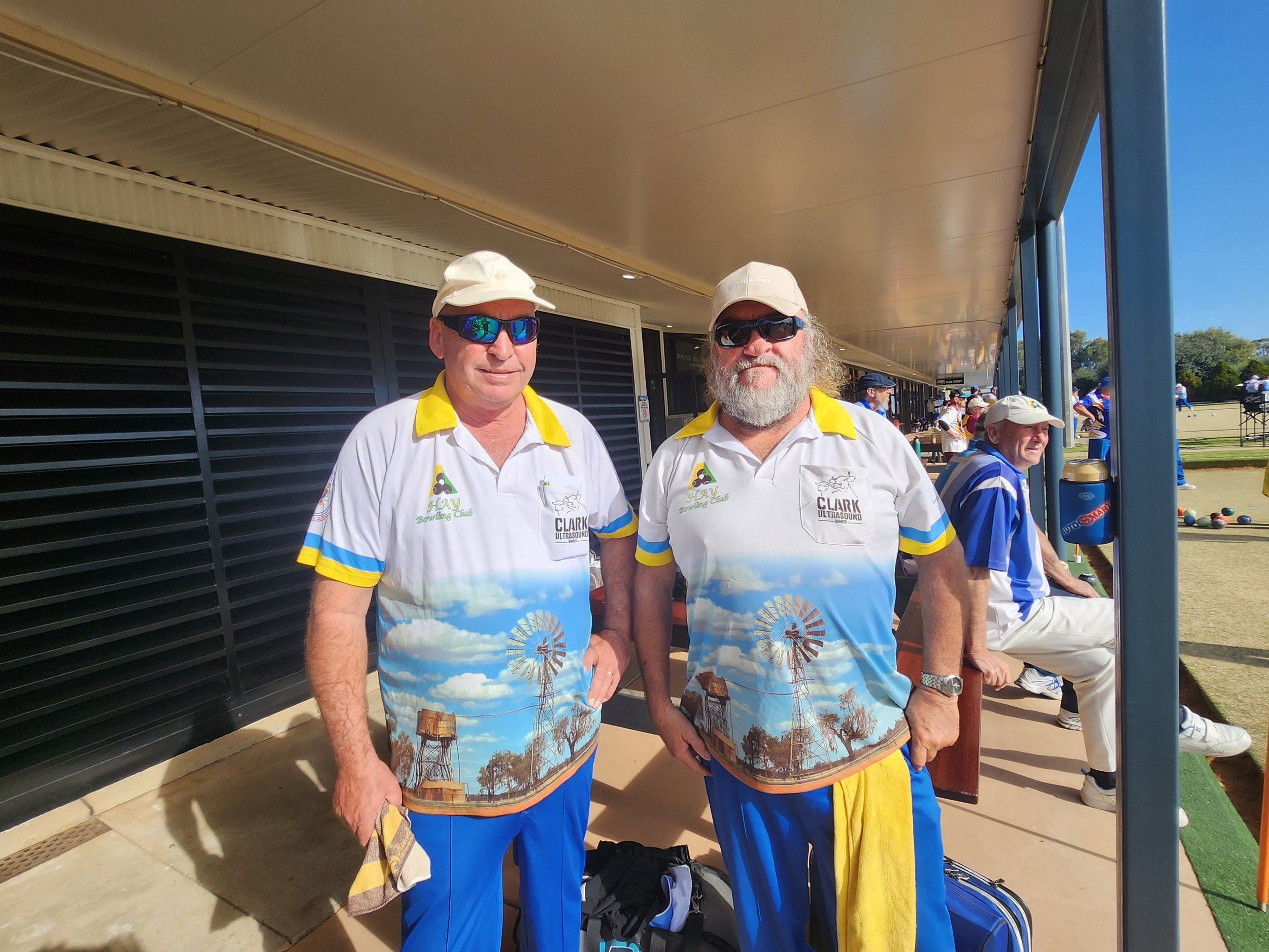 bowls 5 2023.jpg