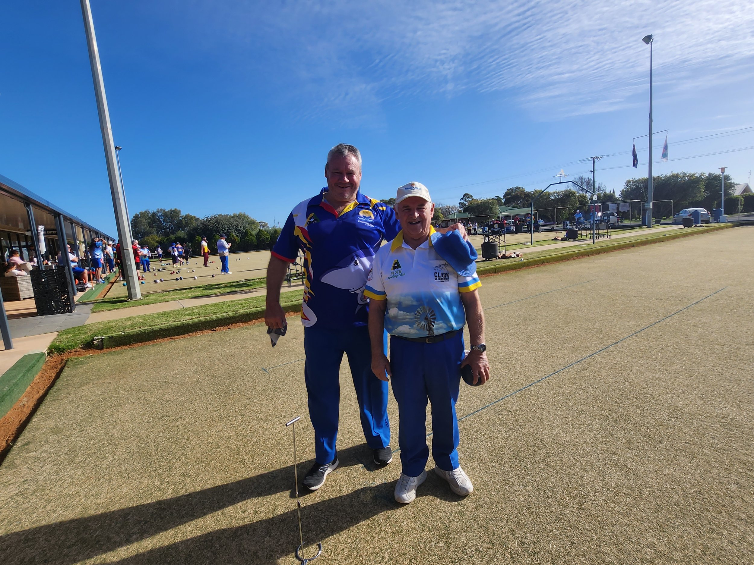 bowls 6 2023.jpg
