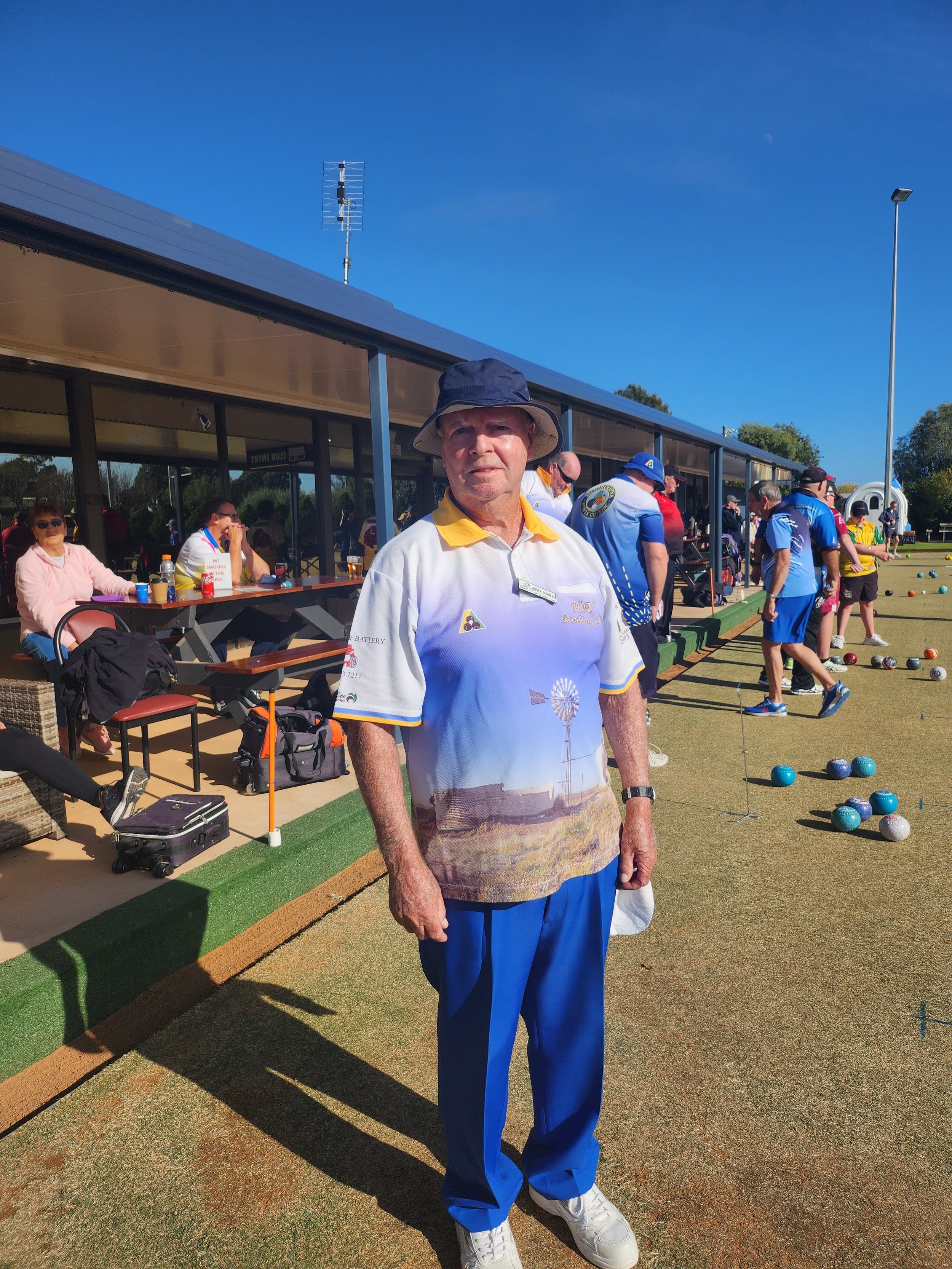 bowls 7 2023.jpg