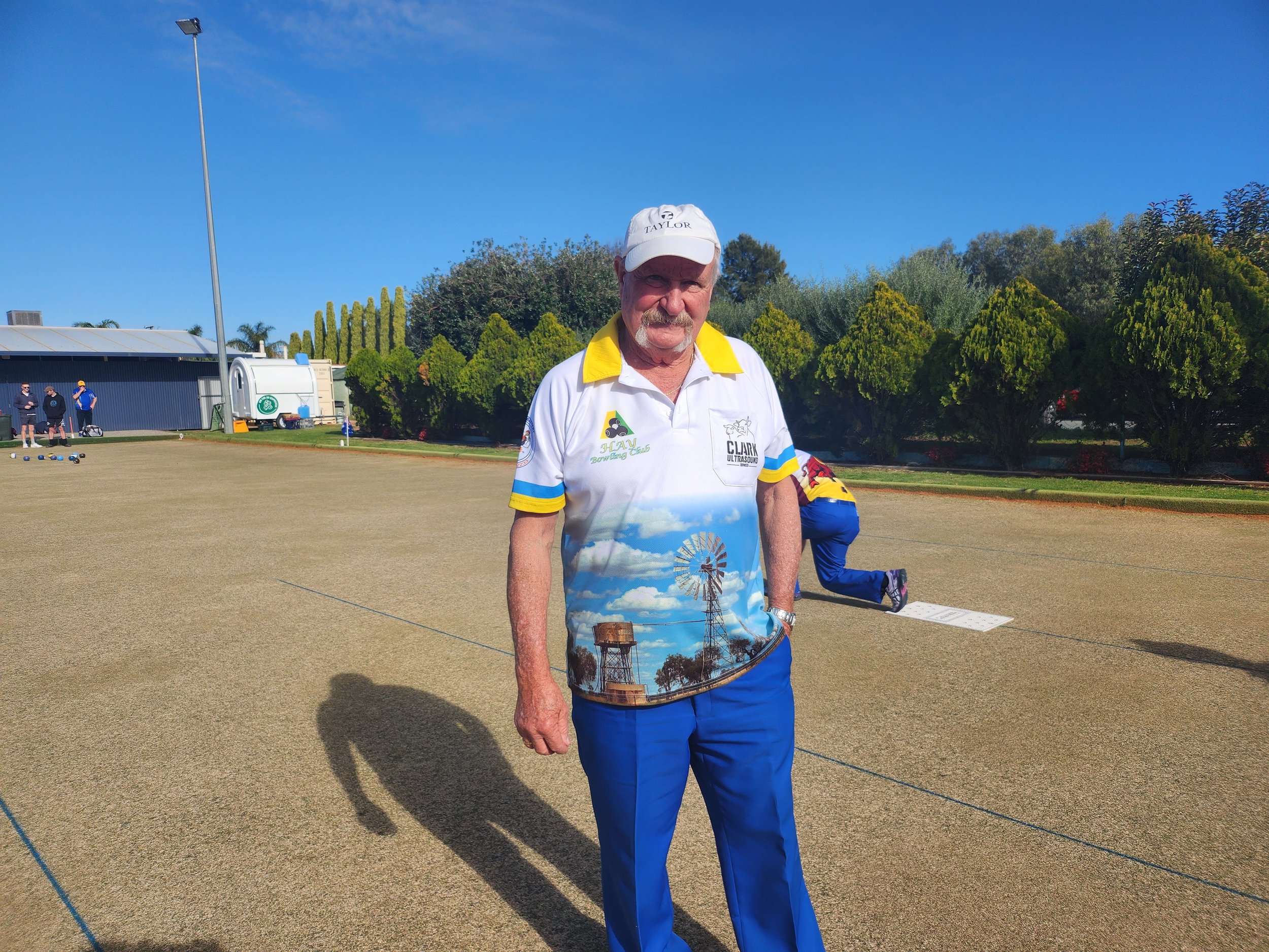 bowls 8 2023.jpg