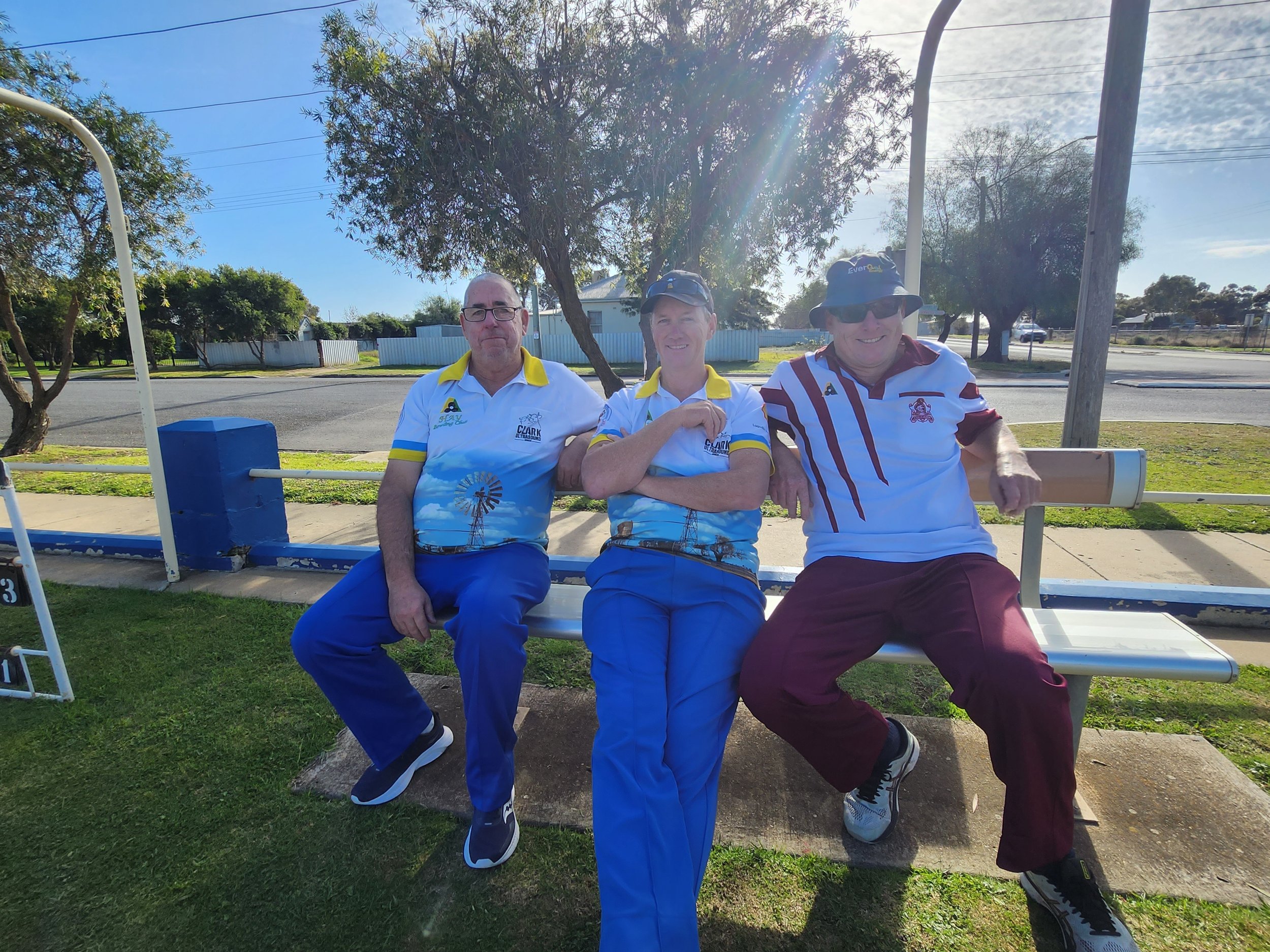 bowls 9 2023.jpg