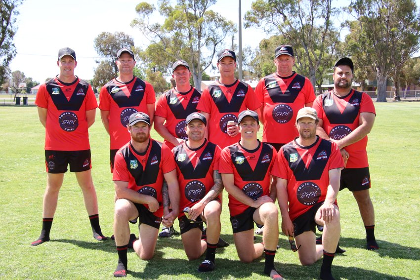 Boyong Hunters team.jpg