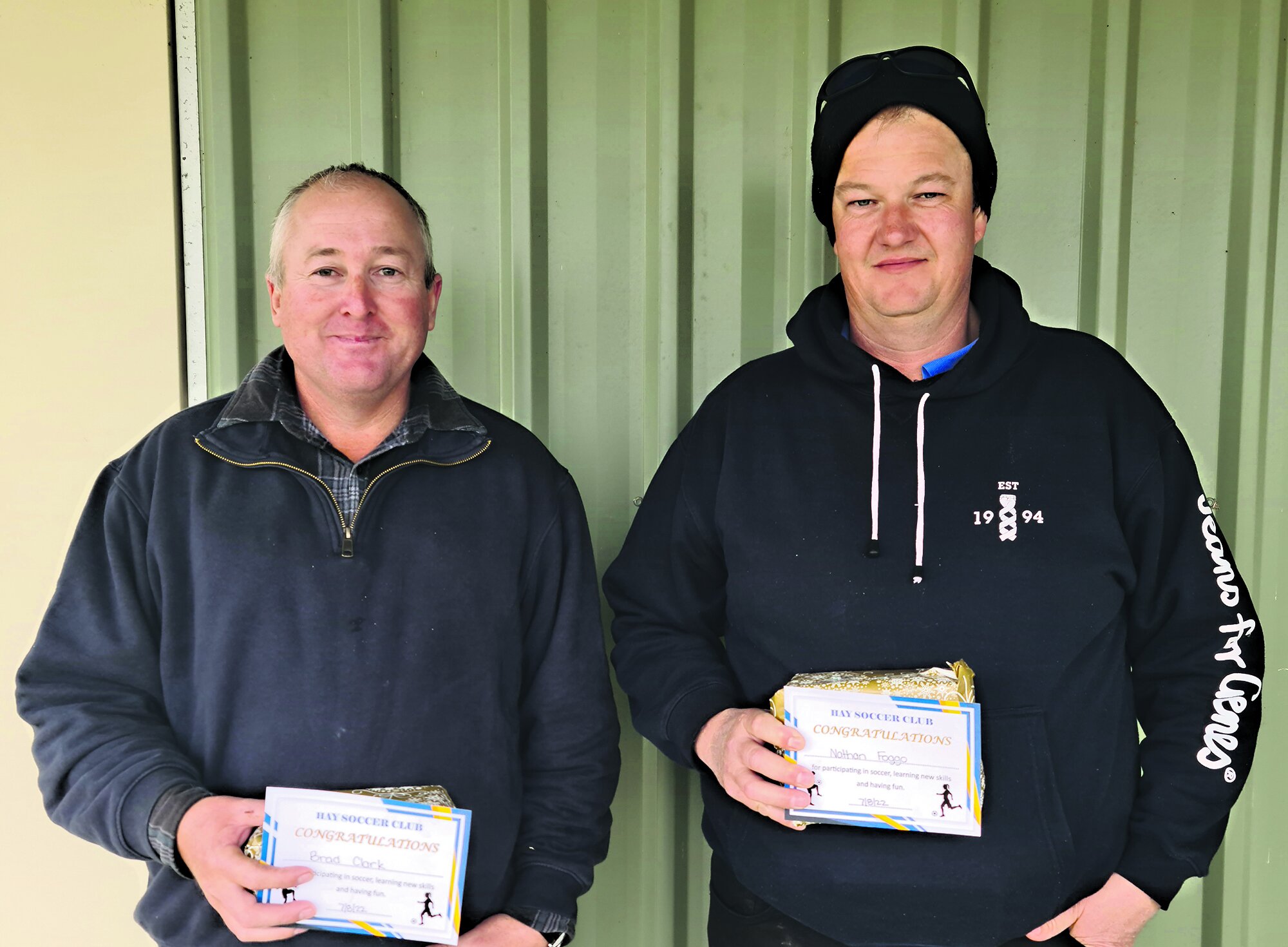Brad Clark, Nathan Foggo - Special Helper Awards_cymk.jpg
