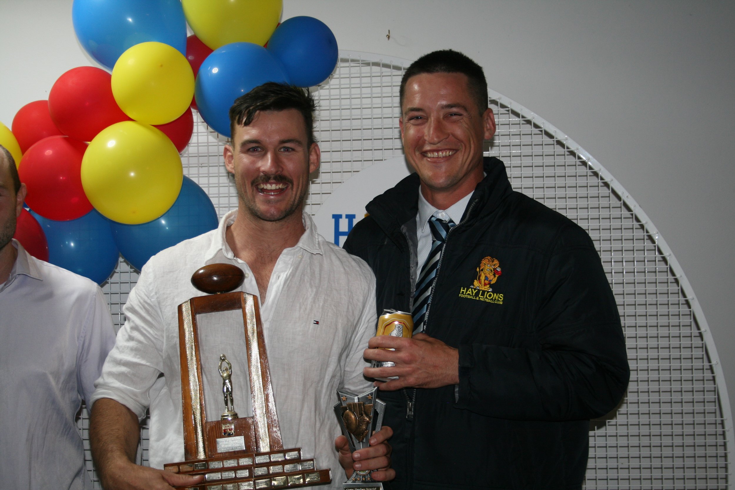 brad pocock and jubb.JPG