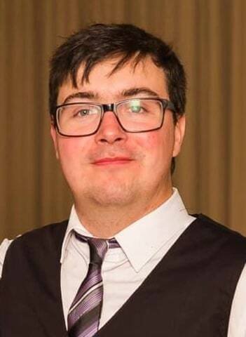 Brodie Rayner.jpg