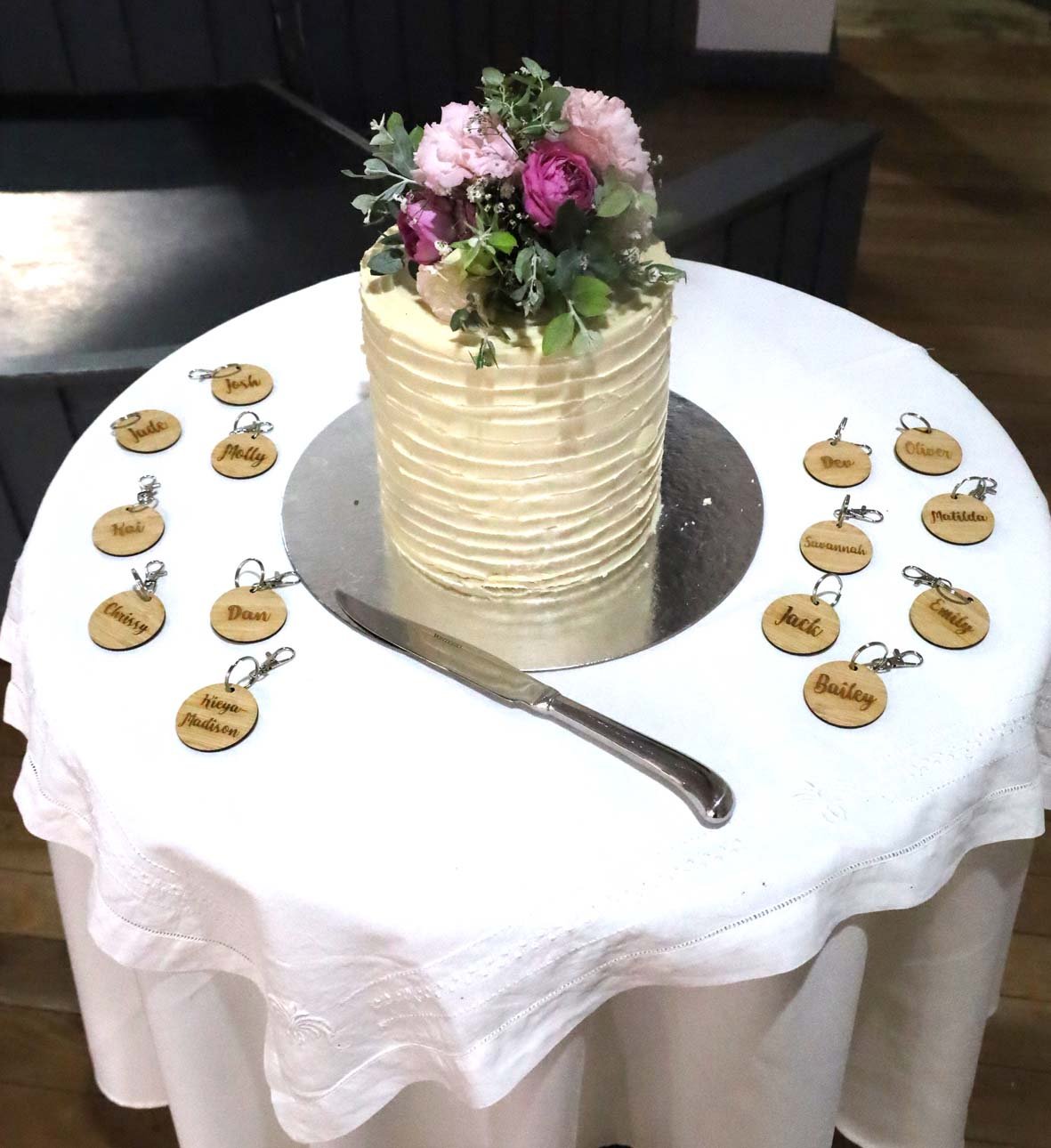 Cake.jpg