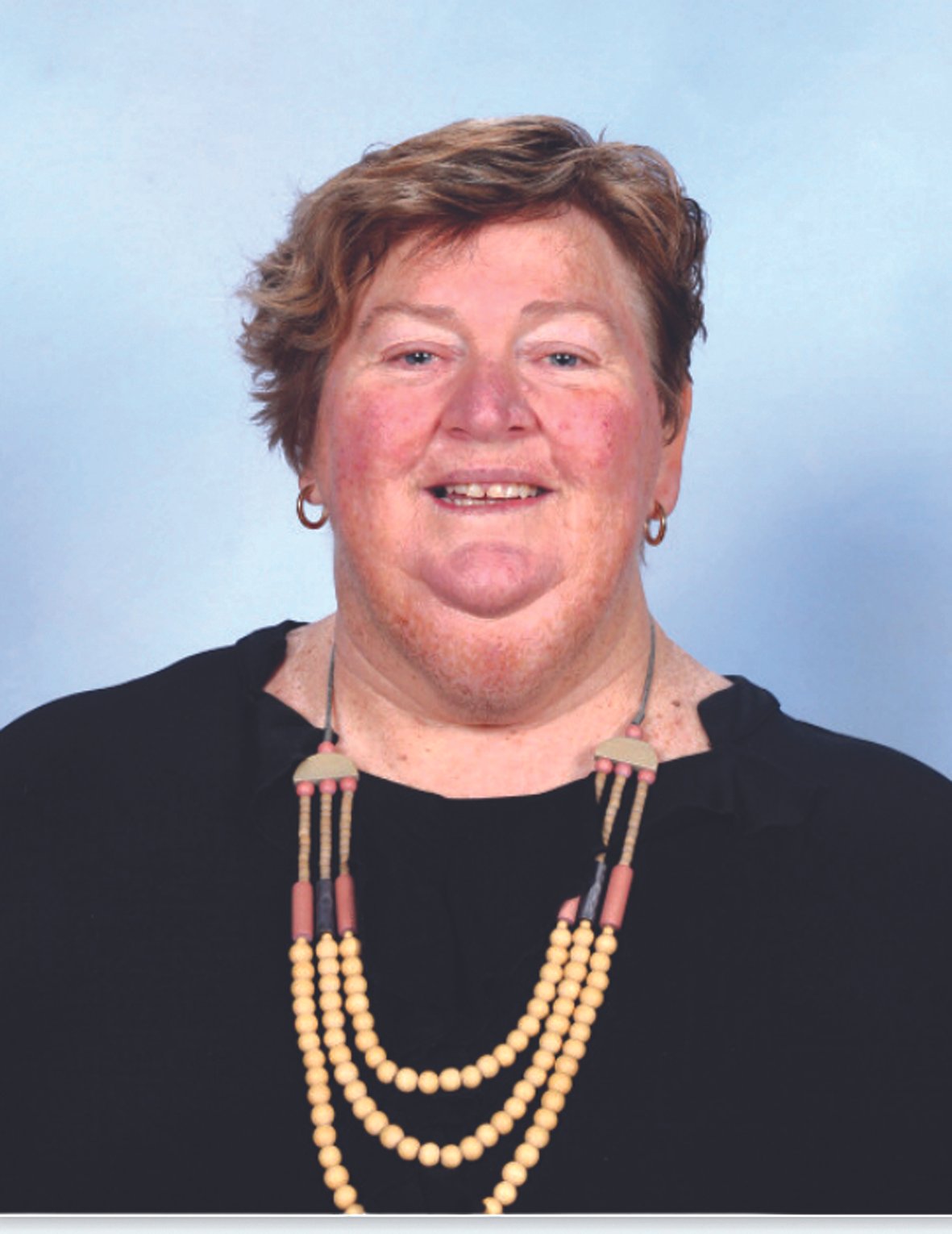 Carol CYMK.jpg