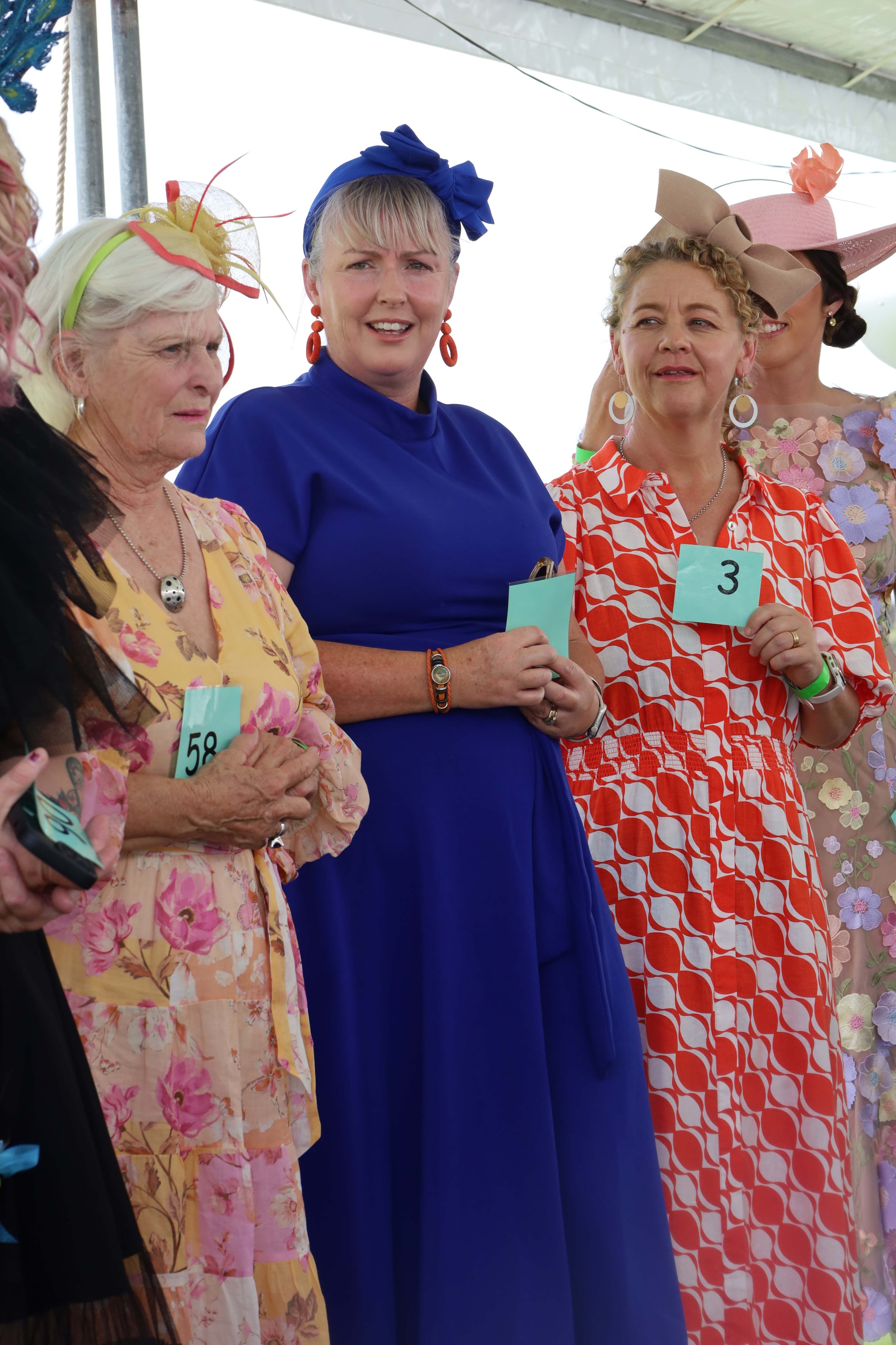 Cheryl Hurst, Michelle Milthorpe, Shirley Gardiner.jpg