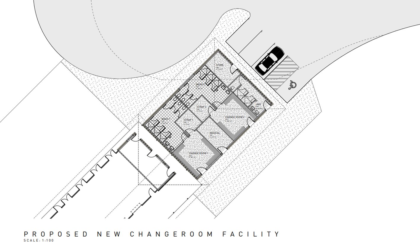 Comm Build opt 8 plan 2.jpg