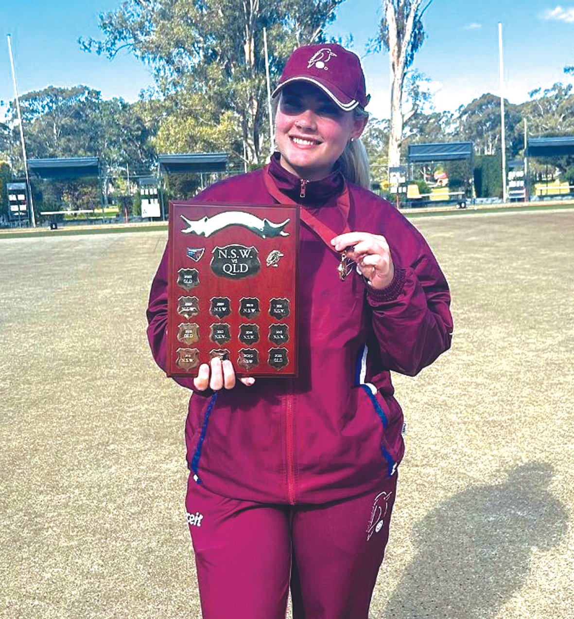 Corinne Stallan Bowls cymk.jpg