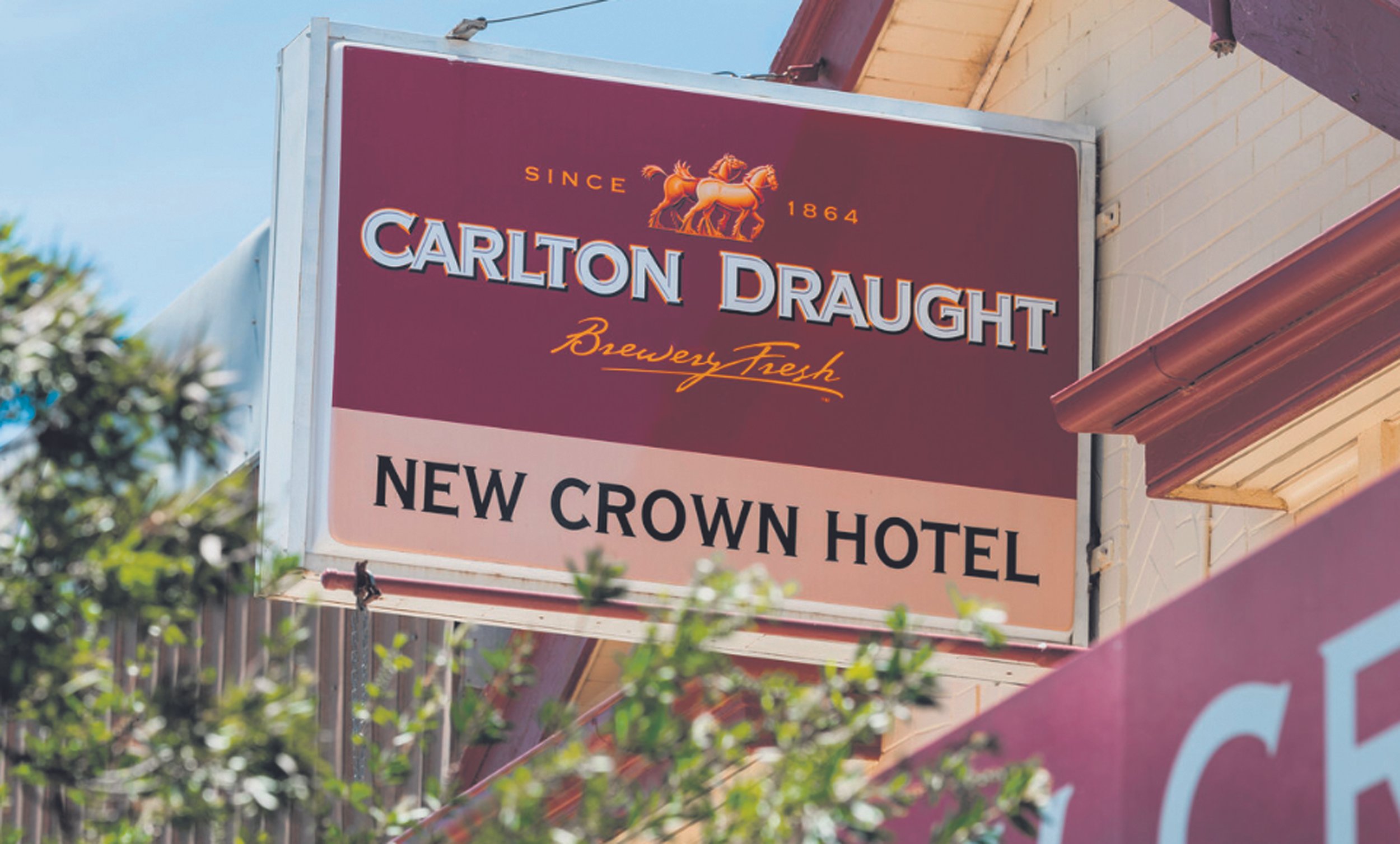 Crown sign  copy.jpg