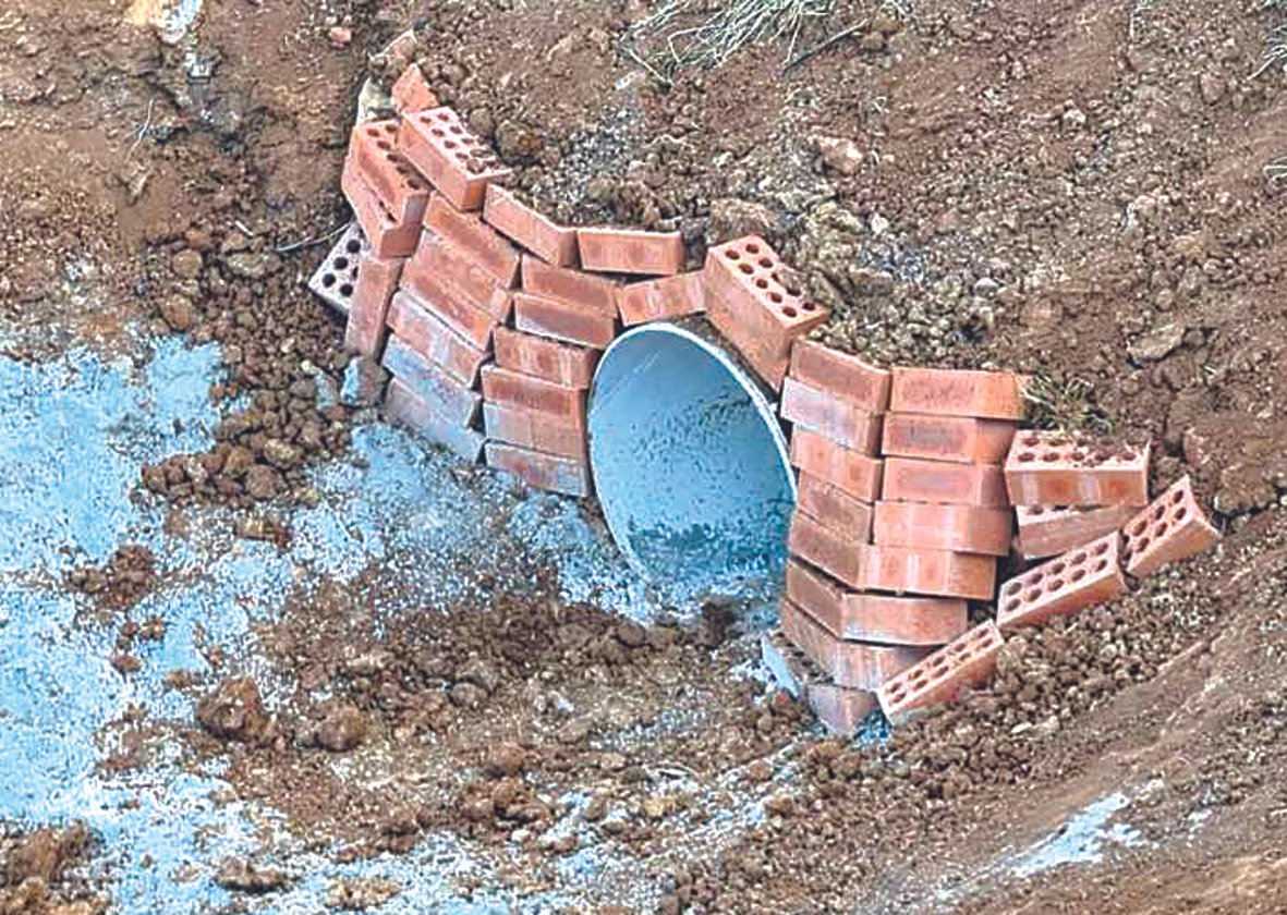 Culvert cymk.jpg