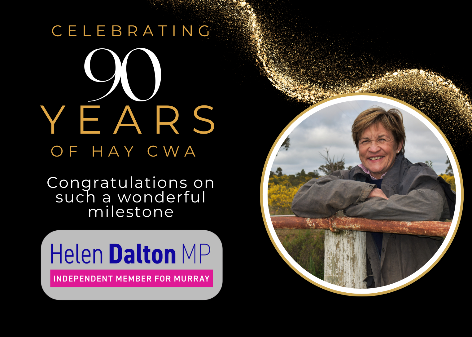 CWA 90th Helen Dalton.png