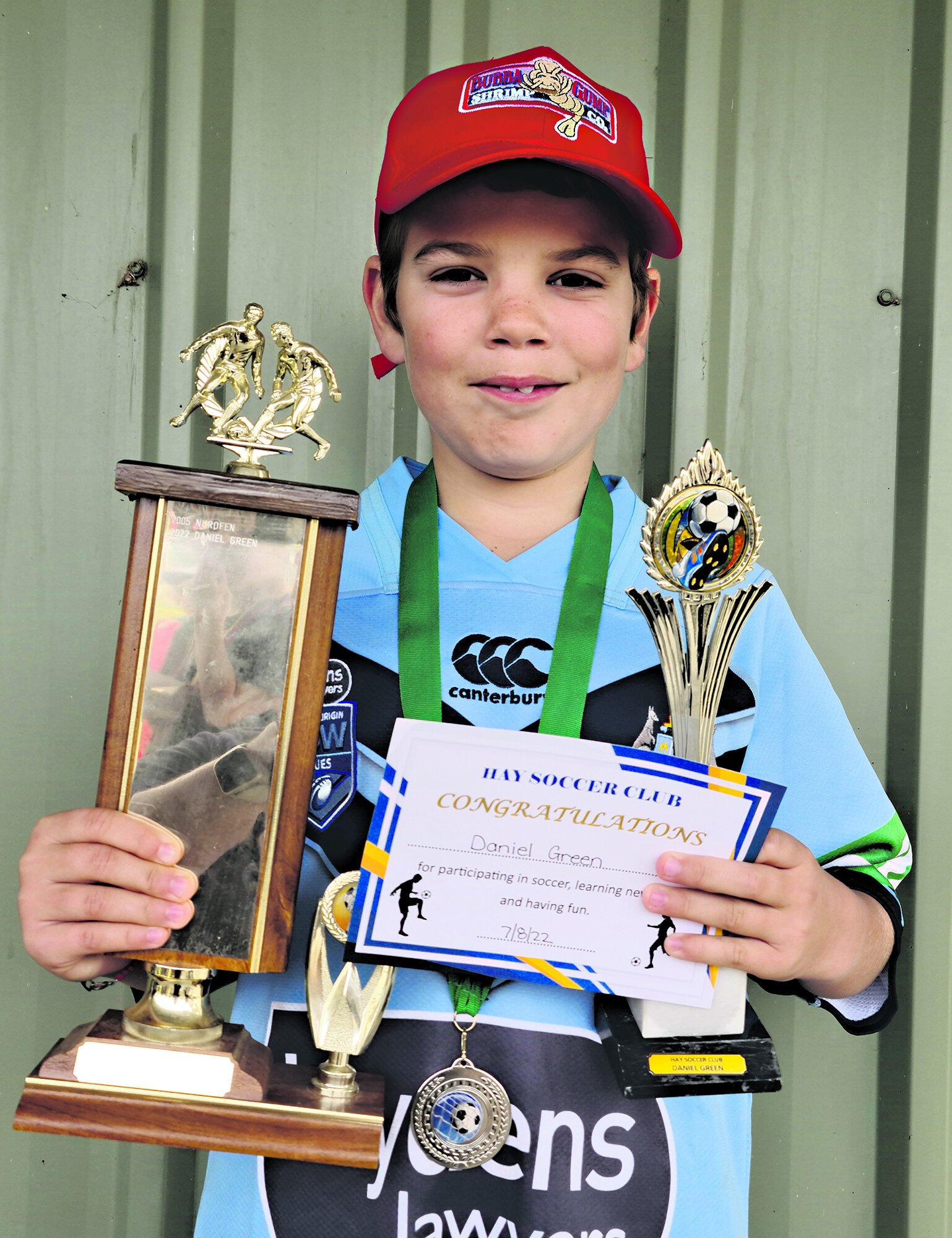 Daniel Green - Jack Bissett Memorial Award_cymk.jpg