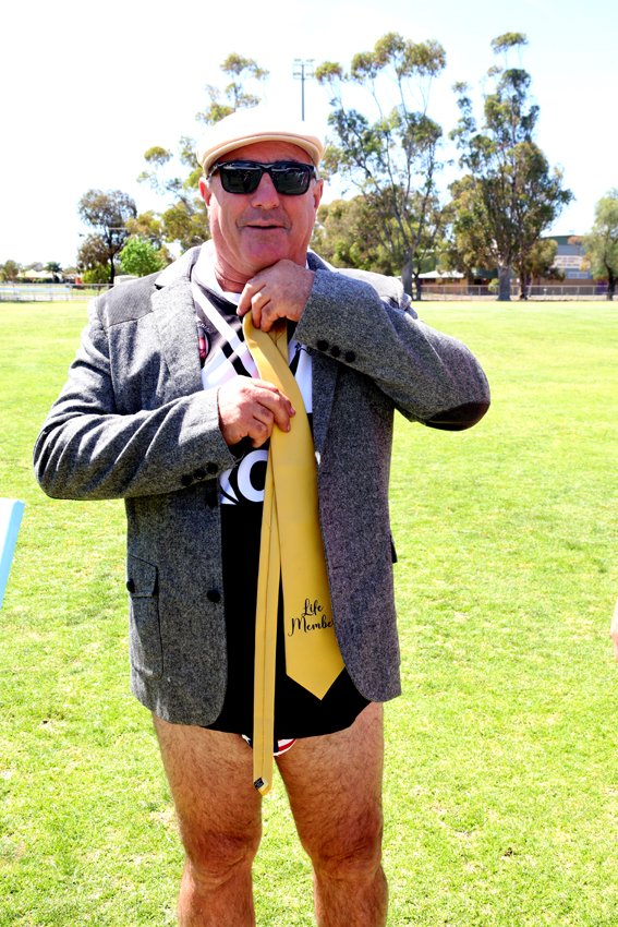 Danny life member tie.jpg