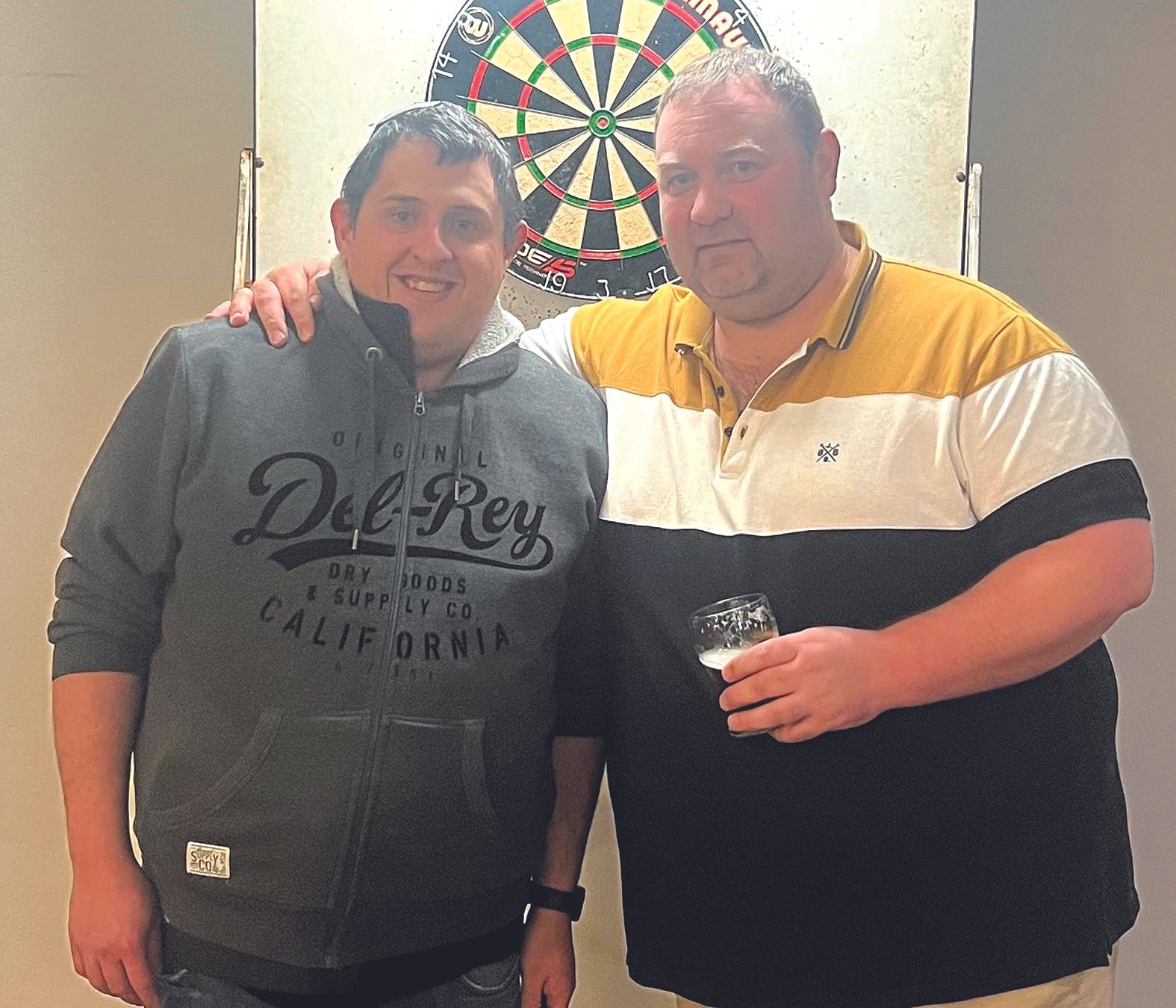 darts 5 Martin Quinn Nathan Crocker cymk.jpg