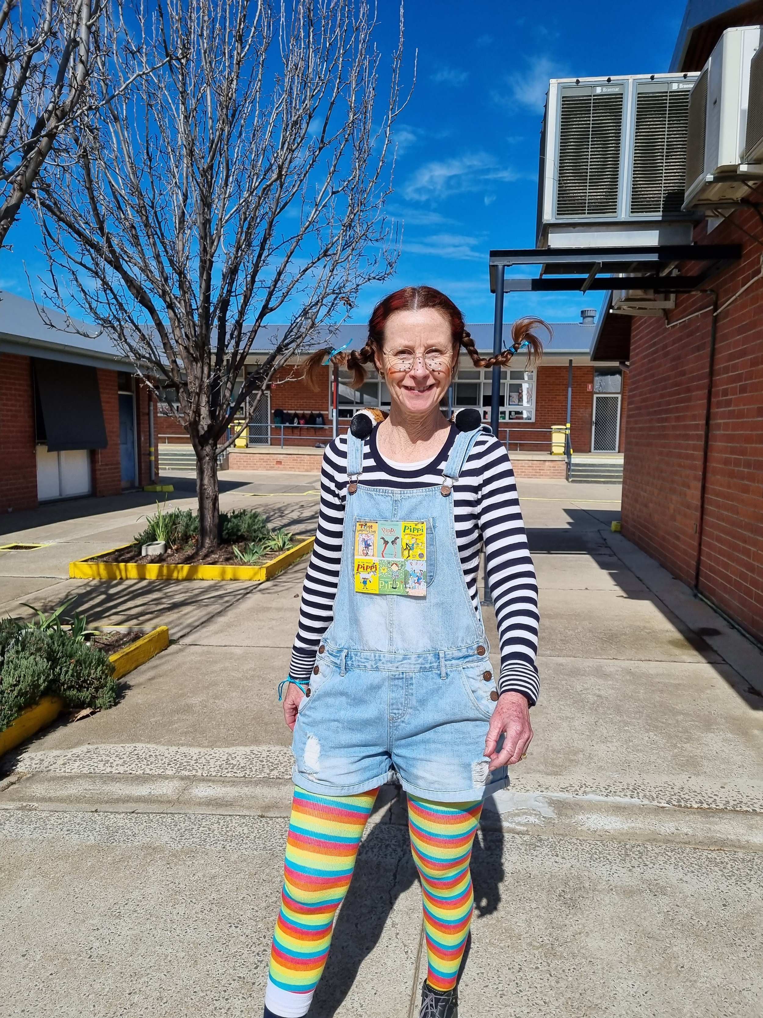 Debbie Jones Pippi Longstocking.jpg